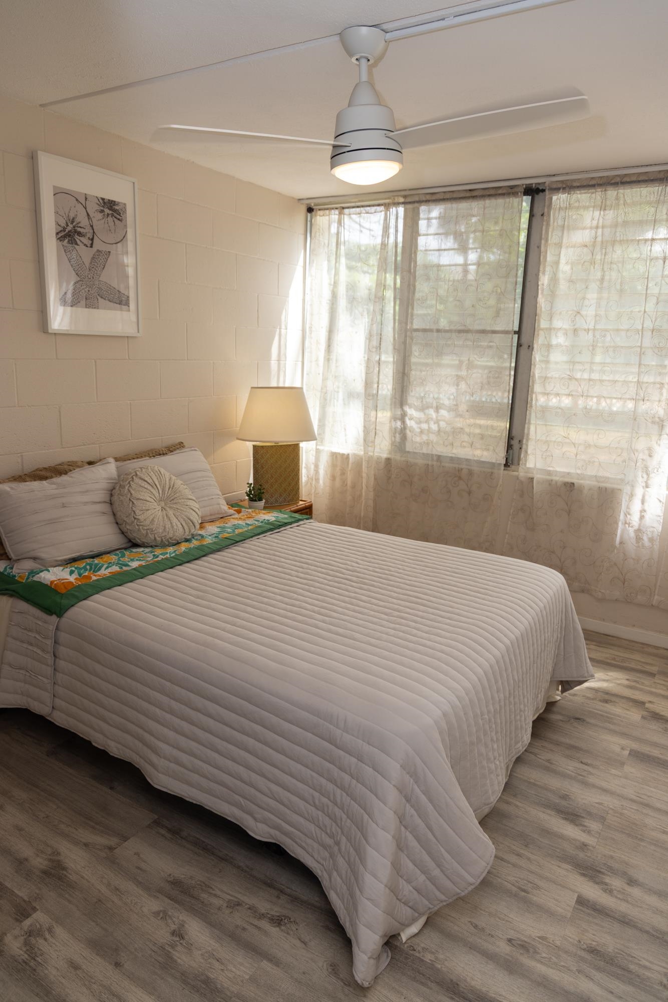 Harbor Lights condo # A121, Kahului, Hawaii - photo 4 of 41