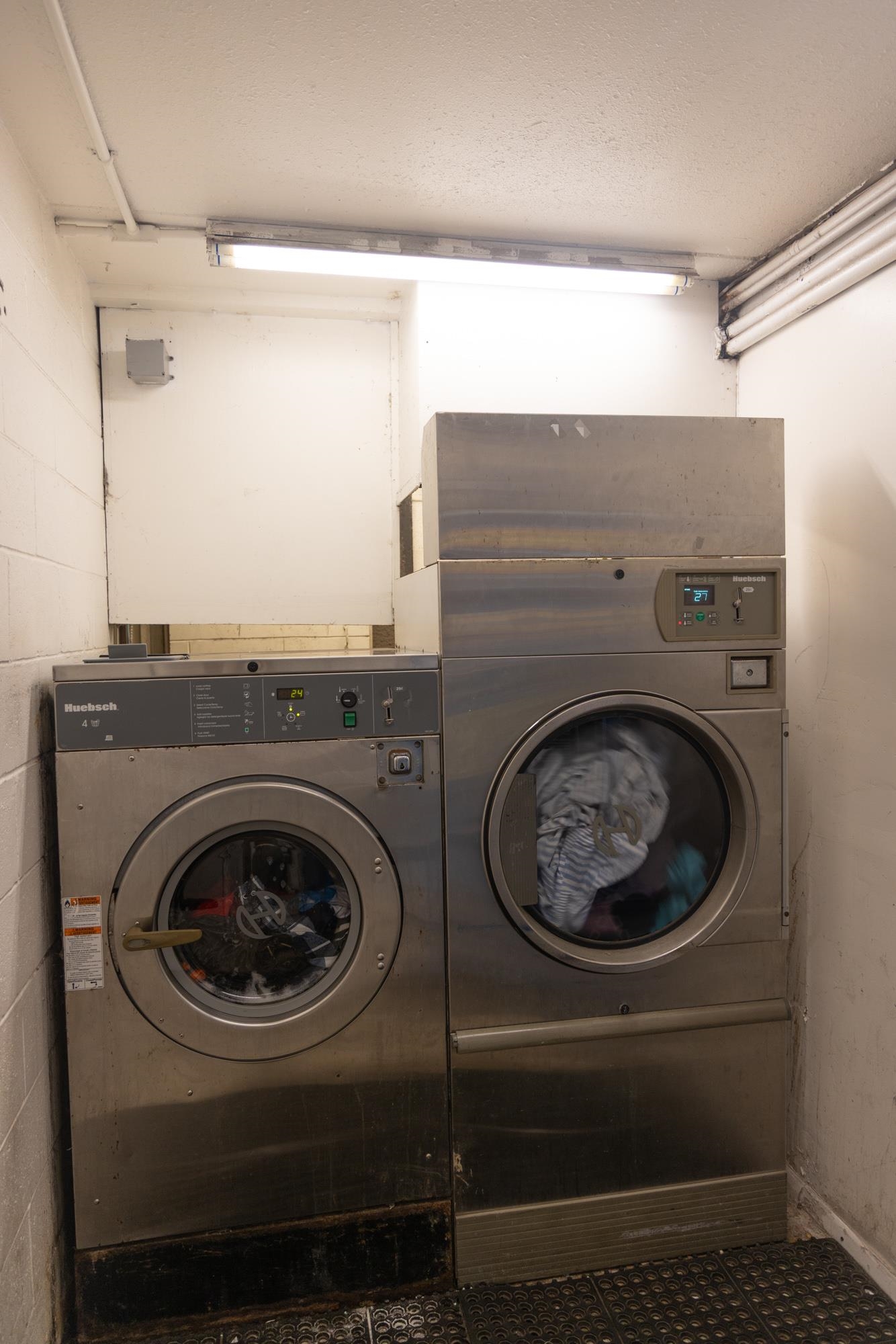 Harbor Lights condo # A121, Kahului, Hawaii - photo 31 of 41