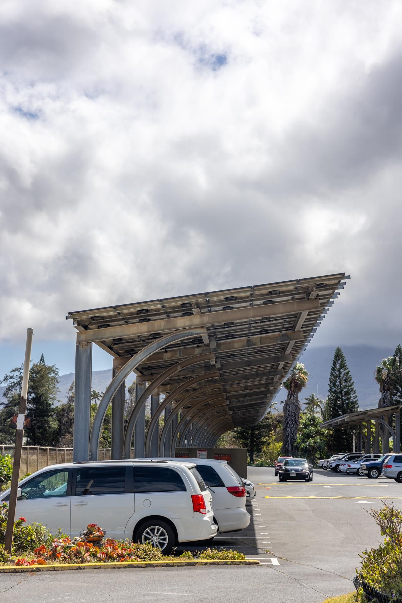 Harbor Lights condo # A121, Kahului, Hawaii - photo 33 of 41