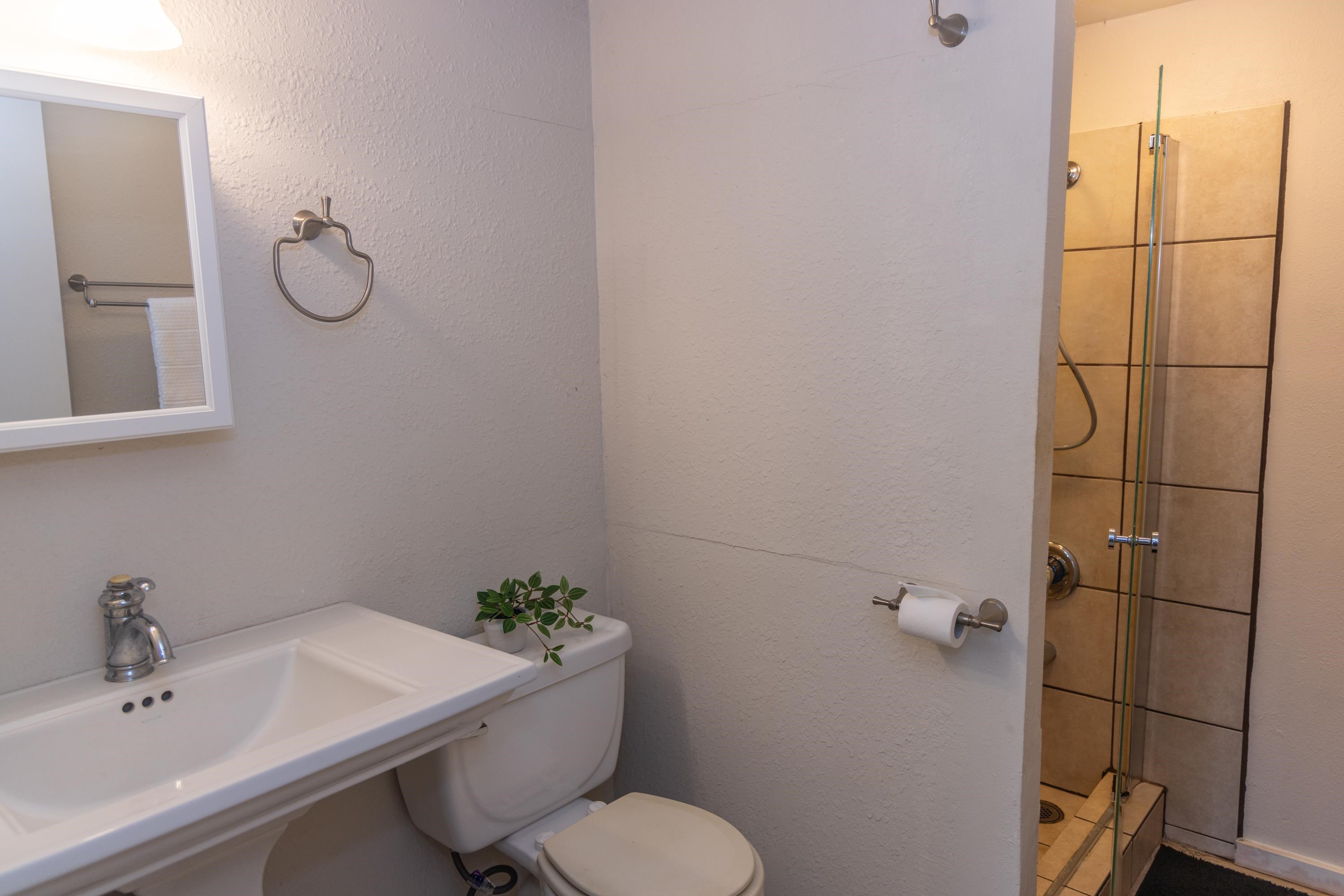 Harbor Lights condo # A121, Kahului, Hawaii - photo 5 of 41