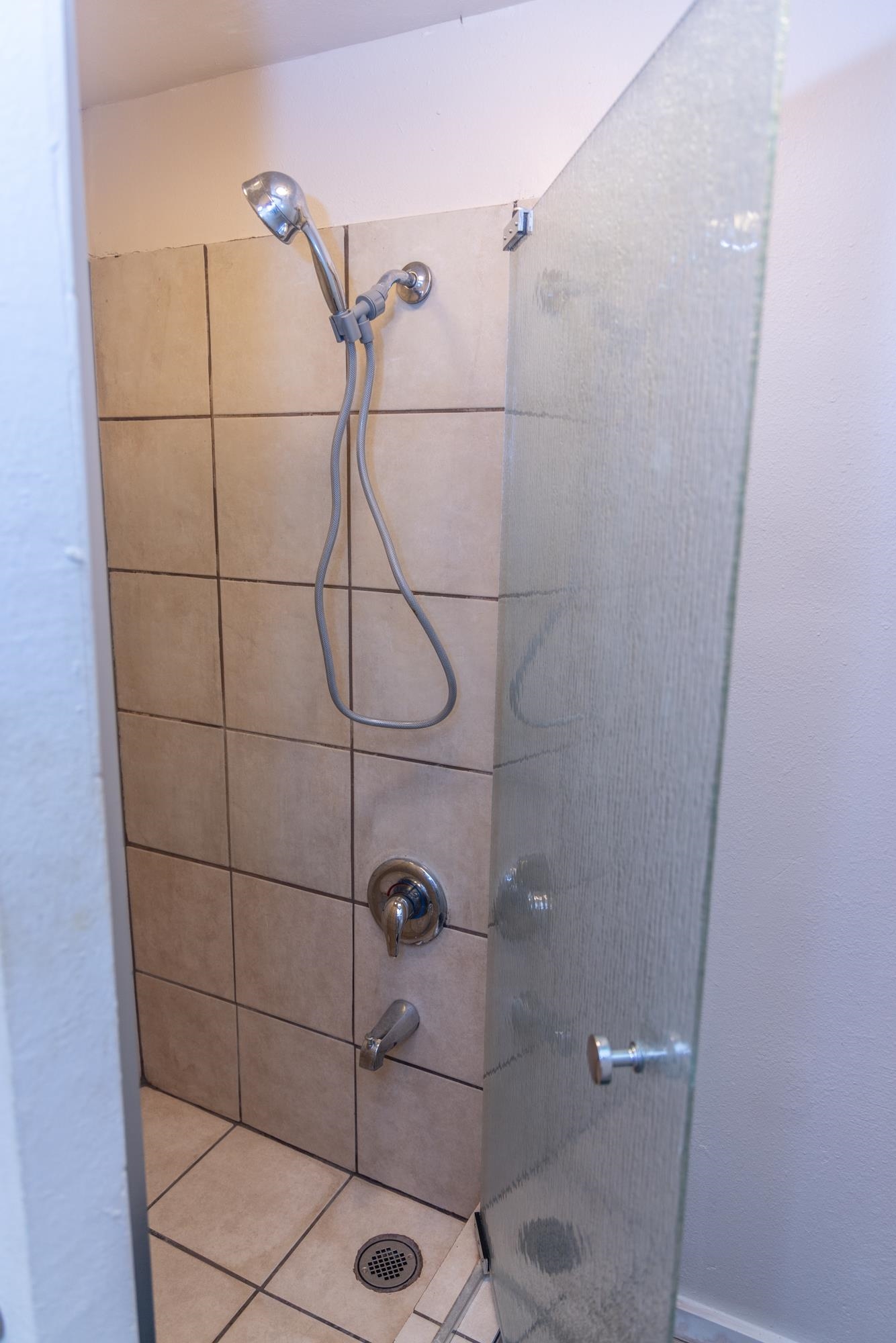 Harbor Lights condo # A121, Kahului, Hawaii - photo 6 of 41