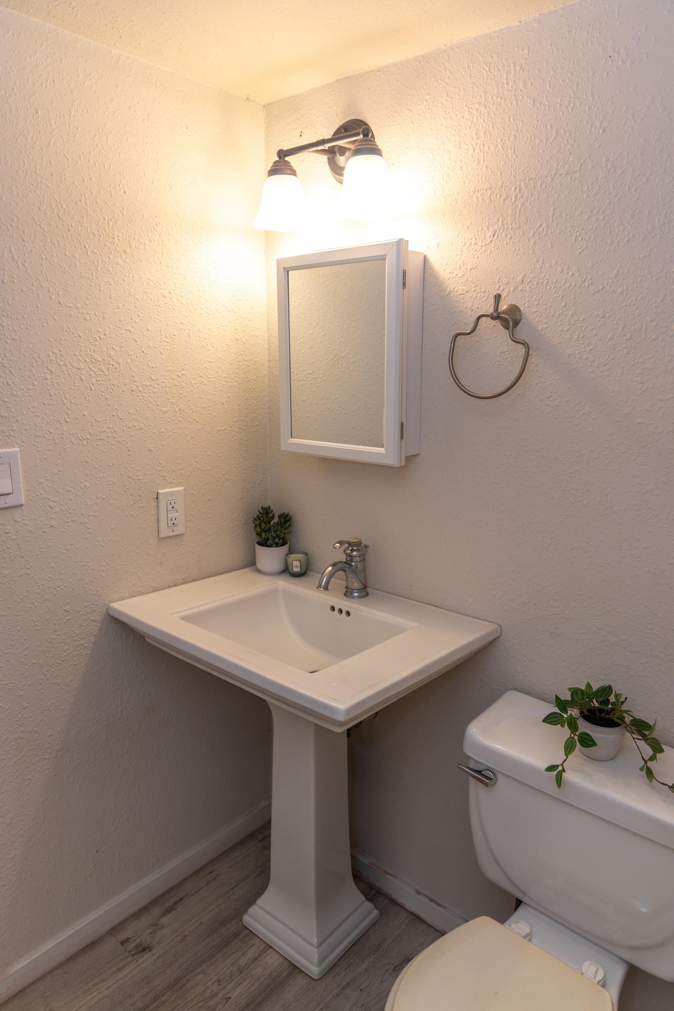 Harbor Lights condo # A121, Kahului, Hawaii - photo 7 of 41