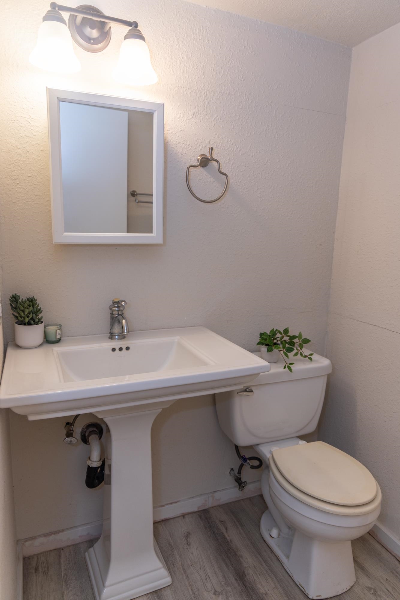 Harbor Lights condo # A121, Kahului, Hawaii - photo 8 of 41