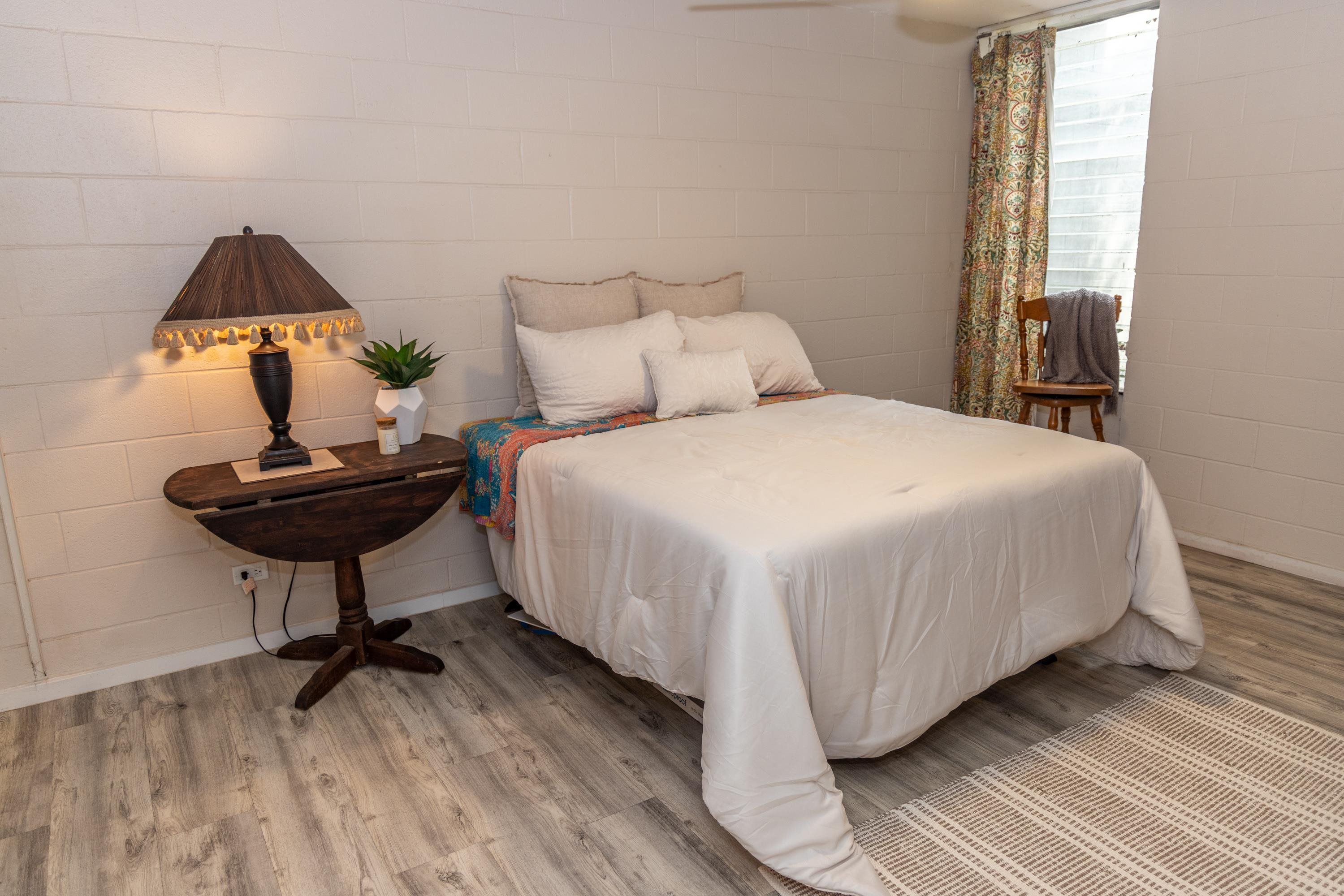 Harbor Lights condo # A121, Kahului, Hawaii - photo 9 of 41