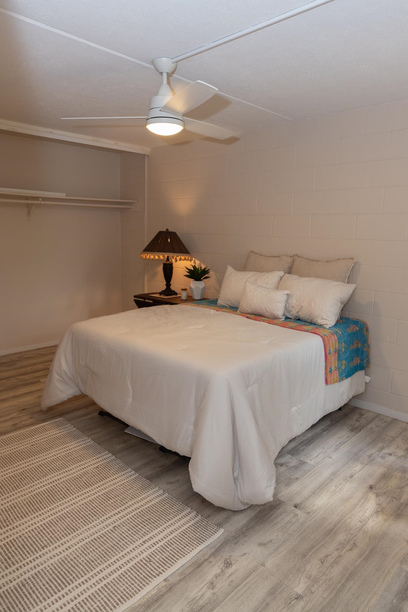 Harbor Lights condo # A121, Kahului, Hawaii - photo 10 of 41