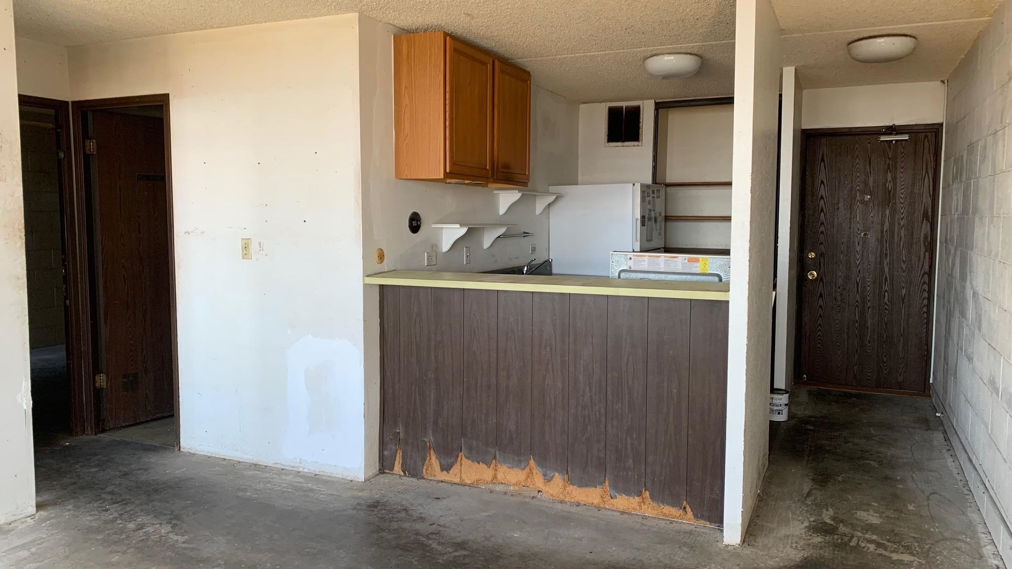 Harbor Lights condo # A122, Kahului, Hawaii - photo 2 of 15