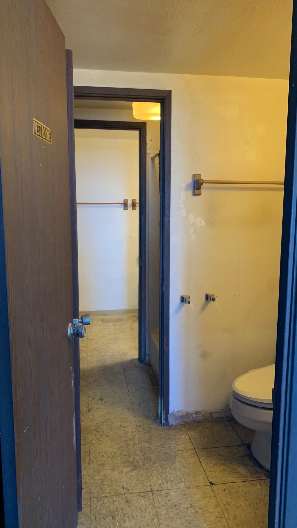 Harbor Lights condo # A122, Kahului, Hawaii - photo 6 of 15