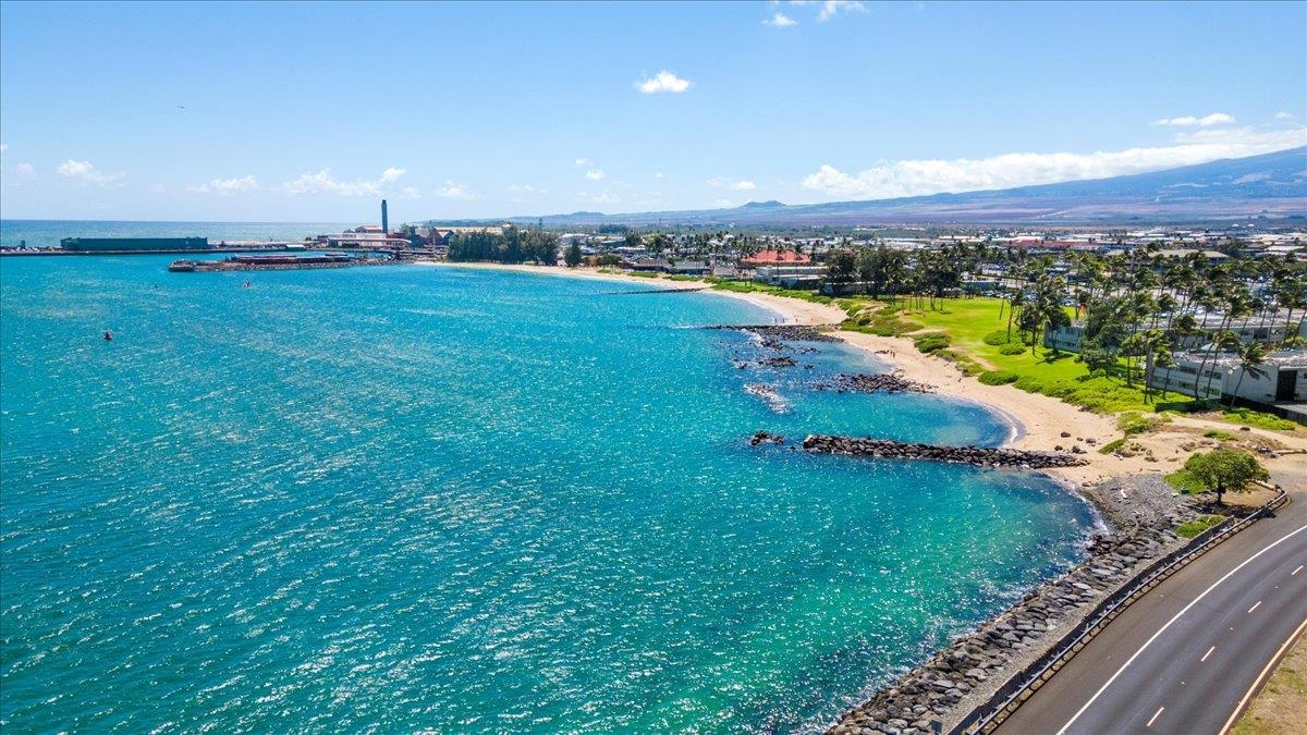 Harbor Lights condo # A123, Kahului, Hawaii - photo 32 of 33