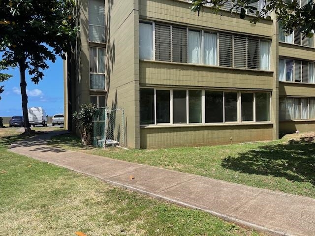 Harbor Lights condo # A127, Kahului, Hawaii - photo 11 of 11