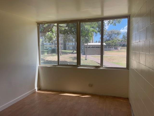 Harbor Lights condo # A127, Kahului, Hawaii - photo 9 of 11
