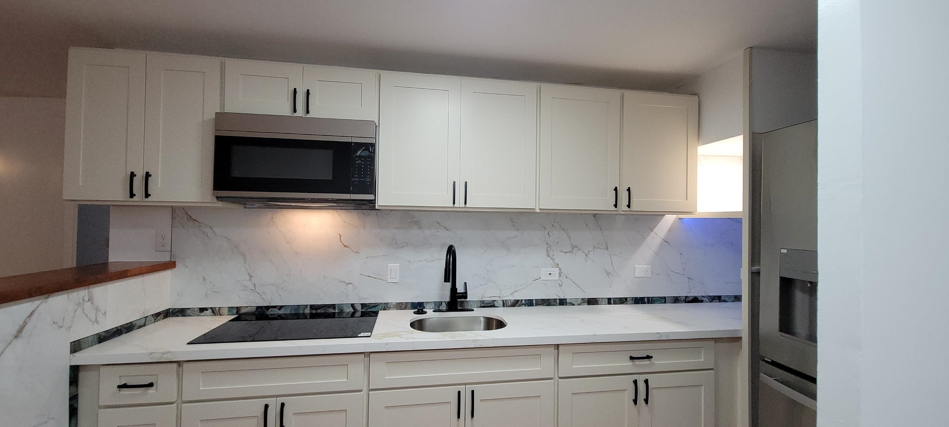 Harbor Lights condo # A-127, Kahului, Hawaii - photo 2 of 31