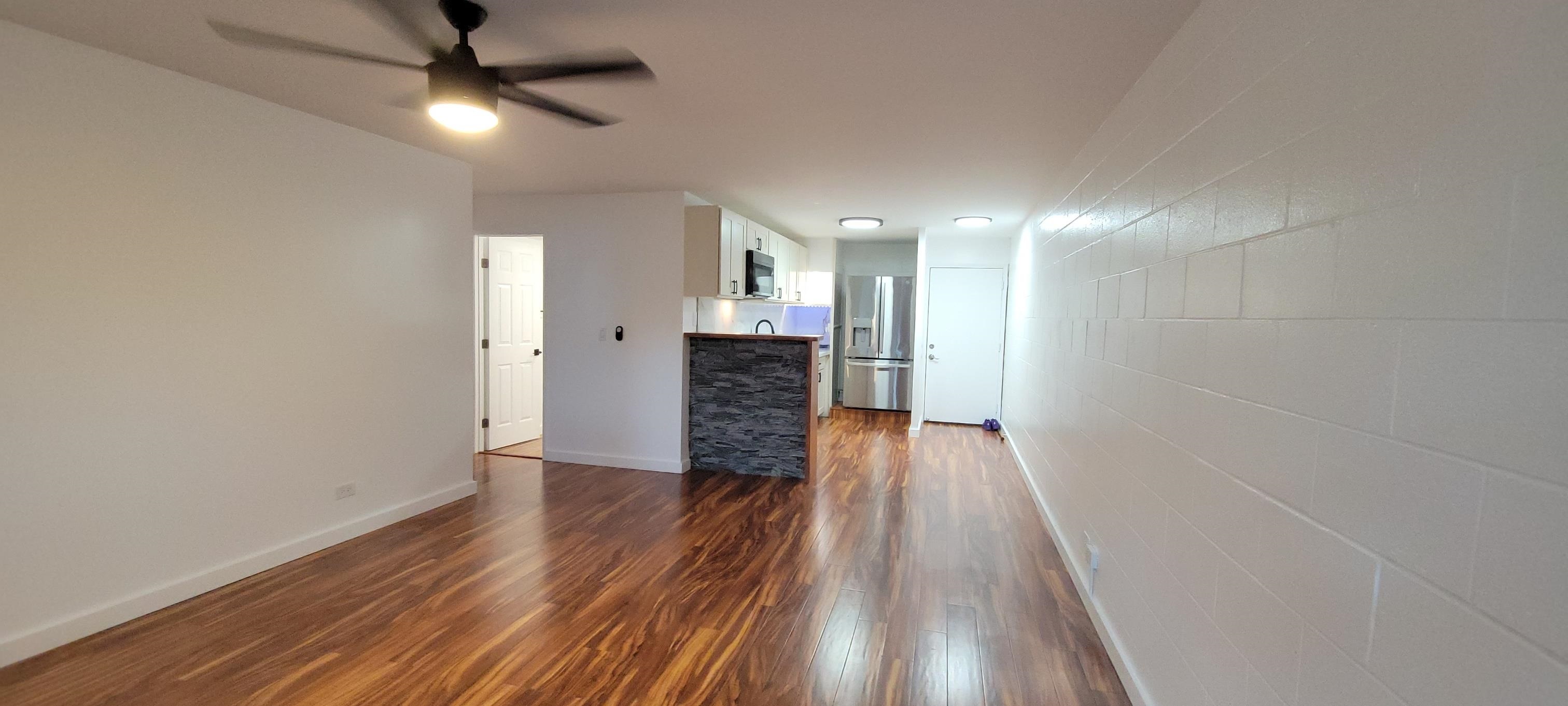 Harbor Lights condo # A-127, Kahului, Hawaii - photo 11 of 31