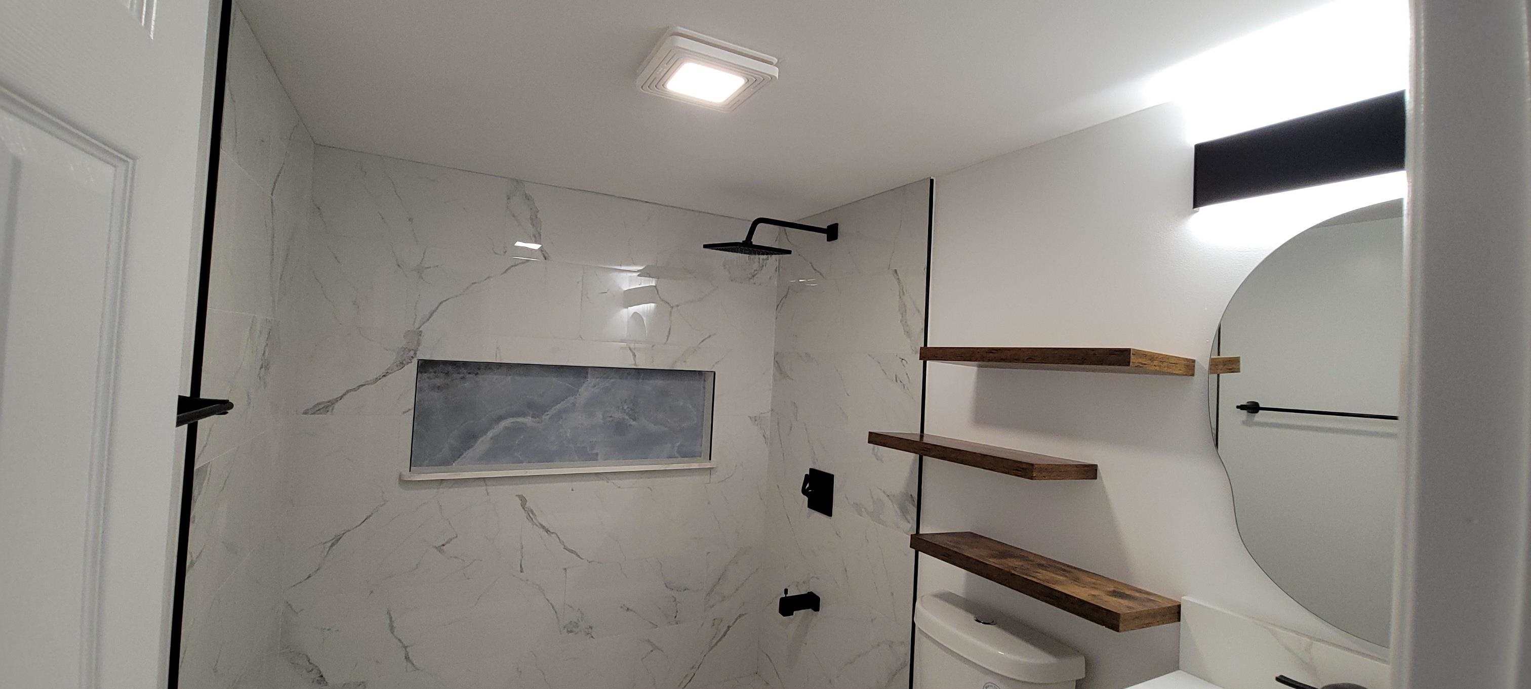 Harbor Lights condo # A-127, Kahului, Hawaii - photo 13 of 31