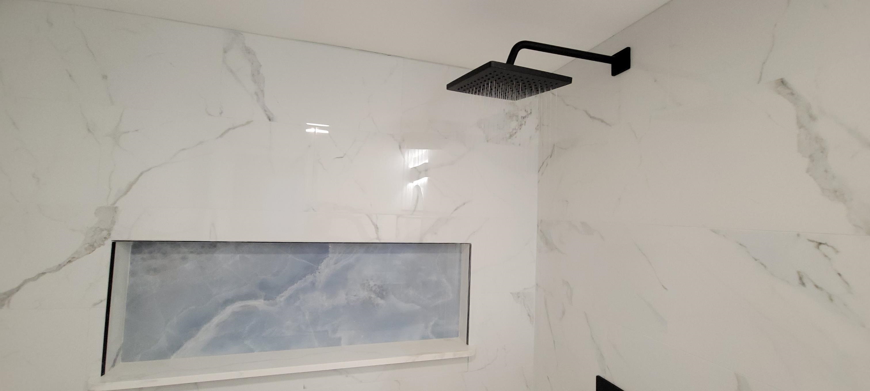 Harbor Lights condo # A-127, Kahului, Hawaii - photo 14 of 31