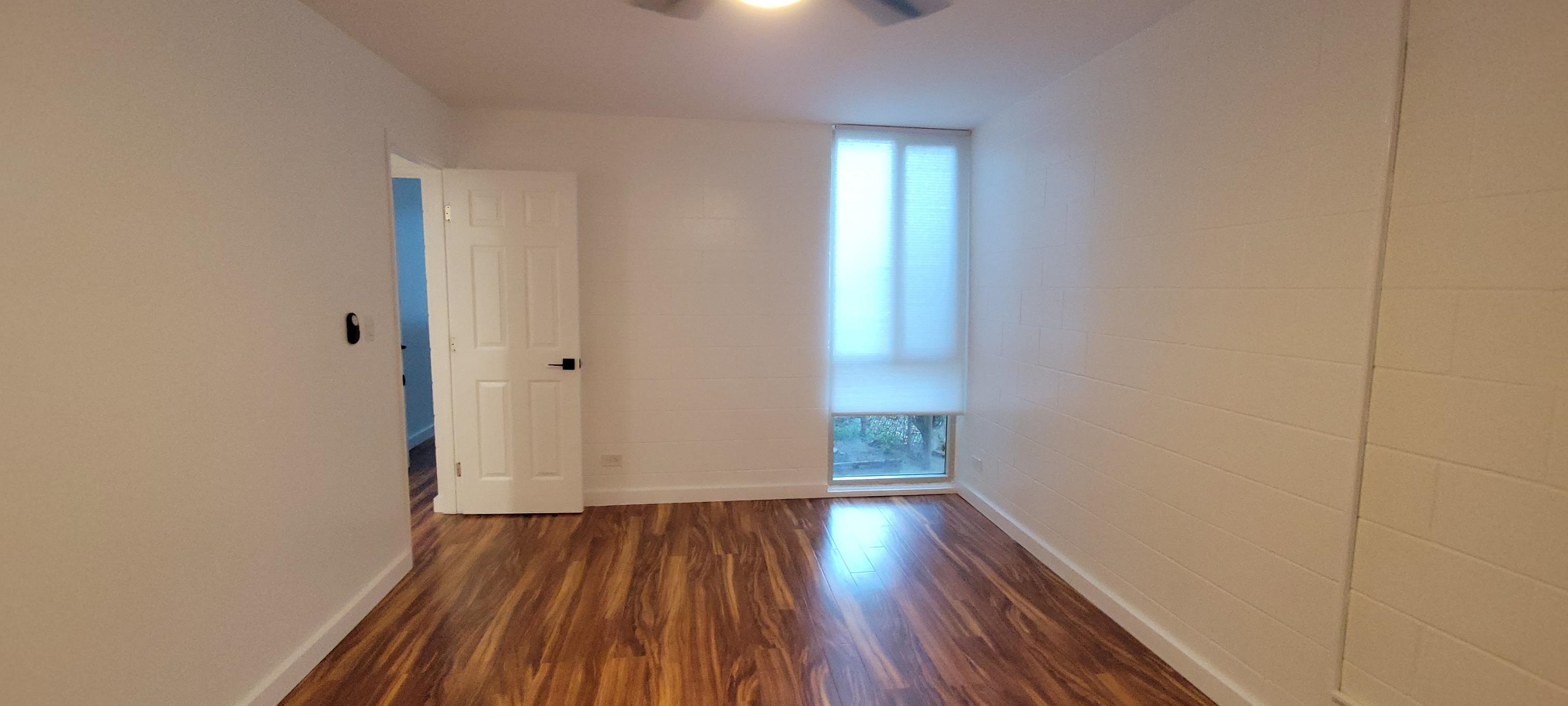 Harbor Lights condo # A-127, Kahului, Hawaii - photo 19 of 31