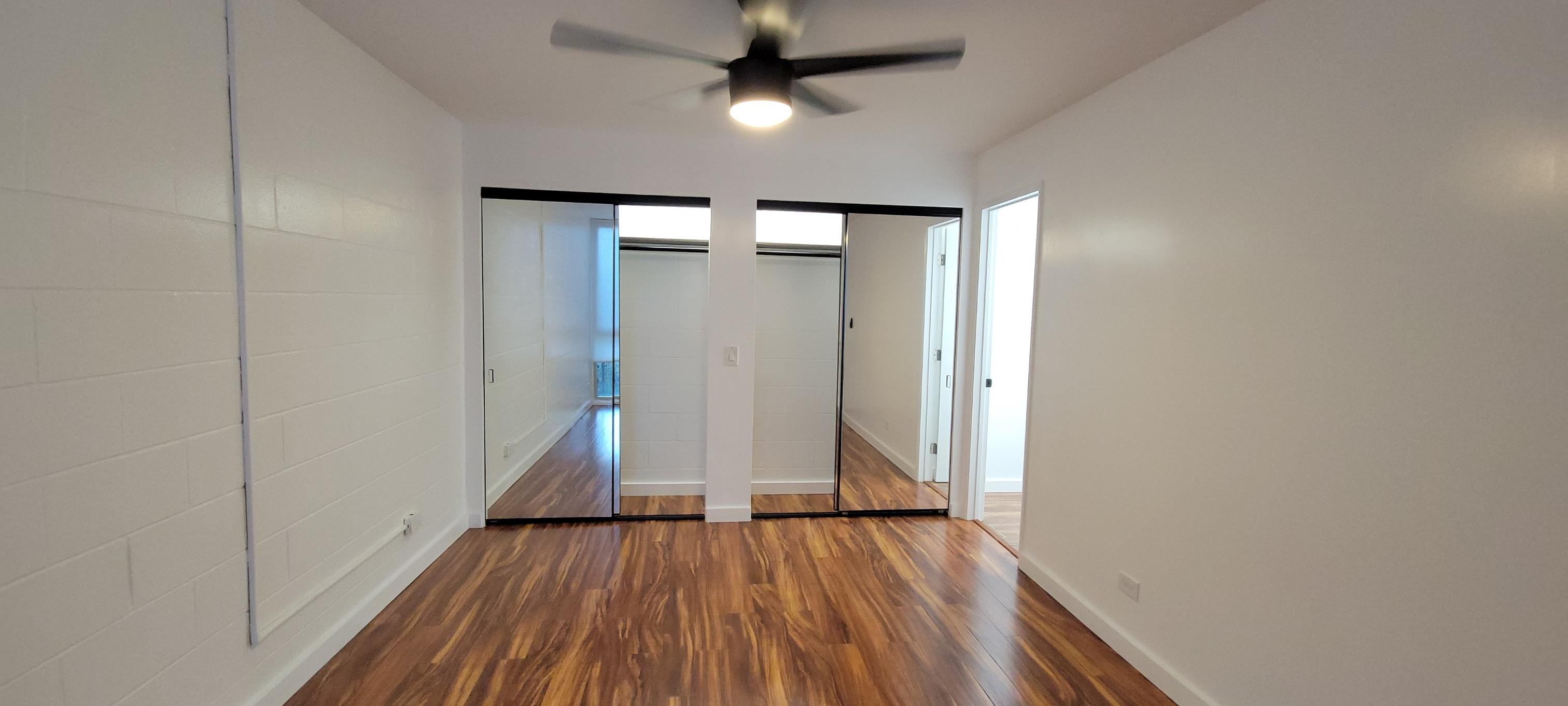 Harbor Lights condo # A-127, Kahului, Hawaii - photo 20 of 31