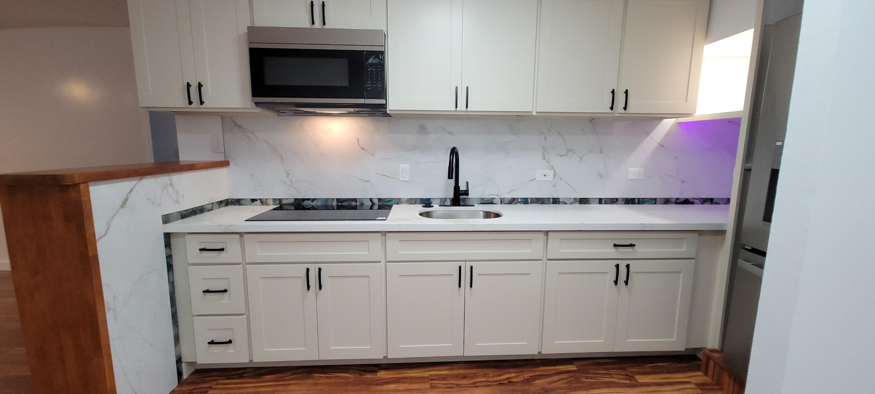 Harbor Lights condo # A-127, Kahului, Hawaii - photo 3 of 31