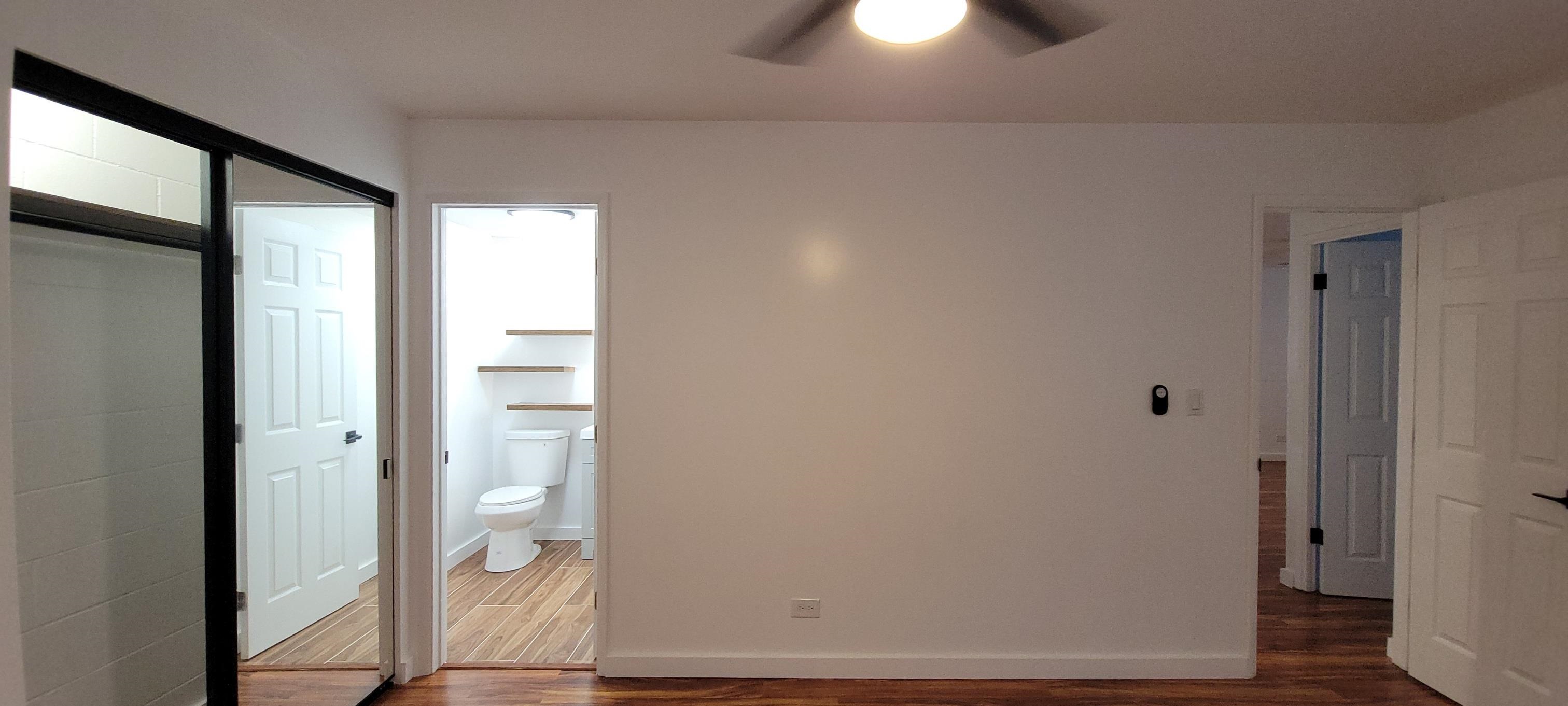 Harbor Lights condo # A-127, Kahului, Hawaii - photo 21 of 31