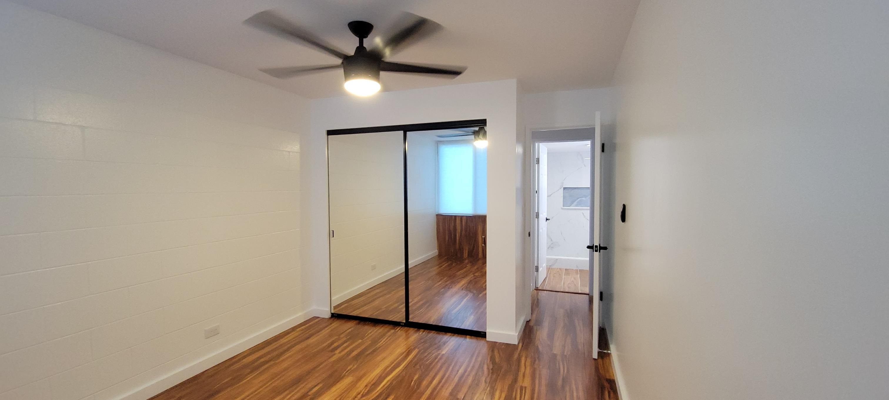 Harbor Lights condo # A-127, Kahului, Hawaii - photo 25 of 31