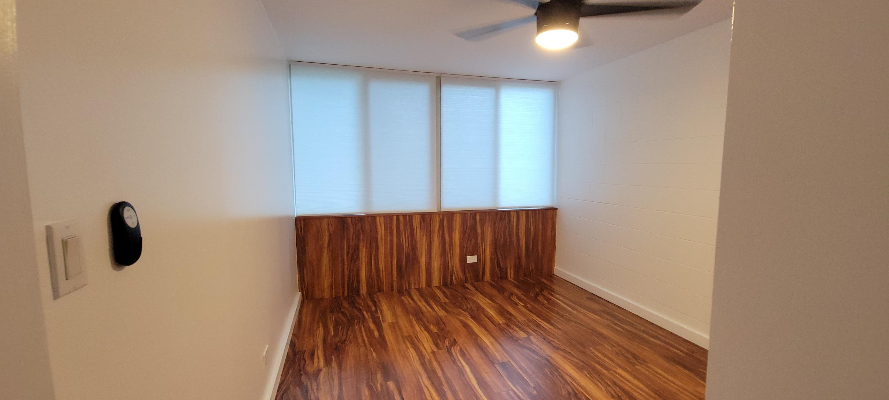 Harbor Lights condo # A-127, Kahului, Hawaii - photo 26 of 31