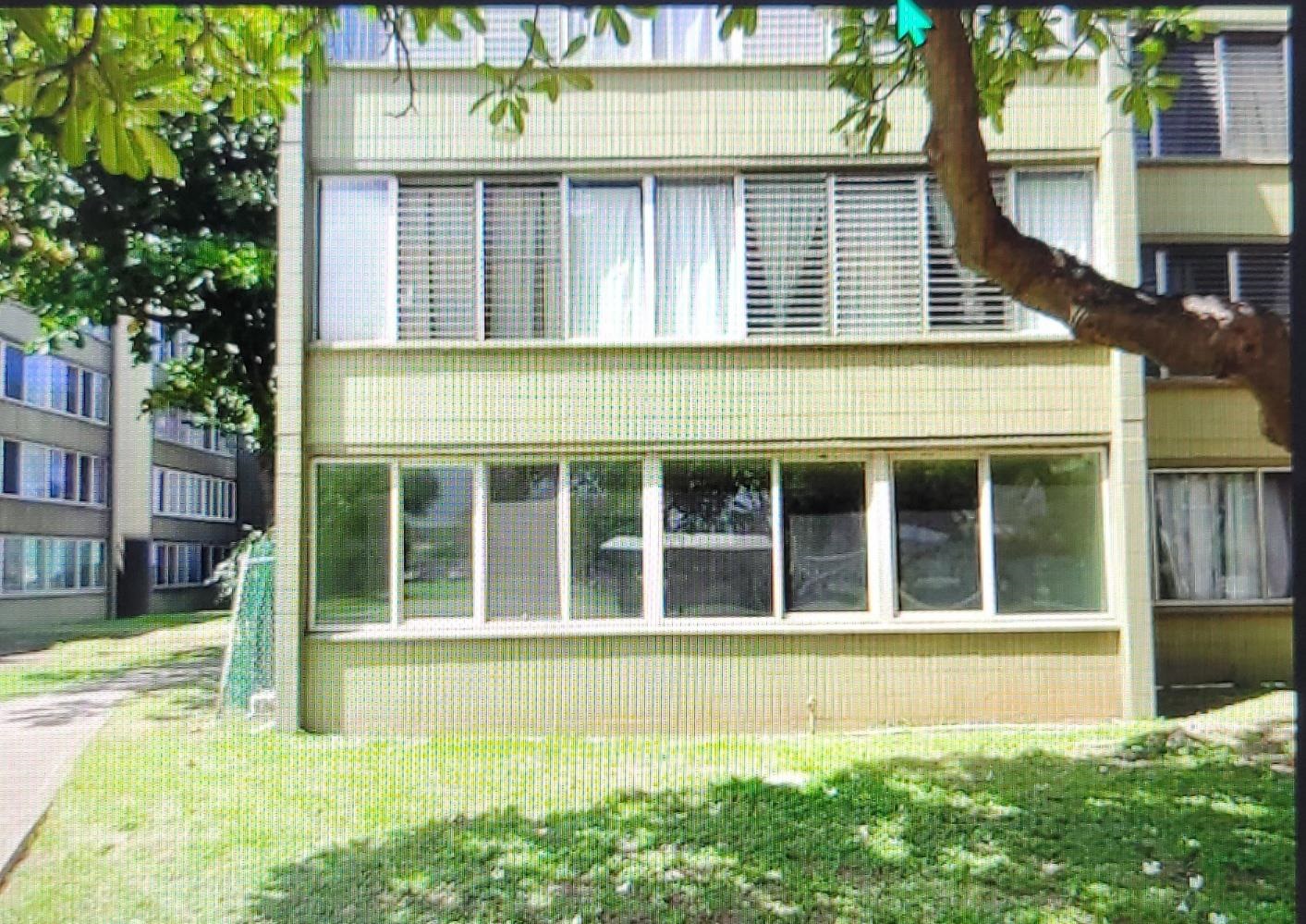 Harbor Lights condo # A-127, Kahului, Hawaii - photo 28 of 31