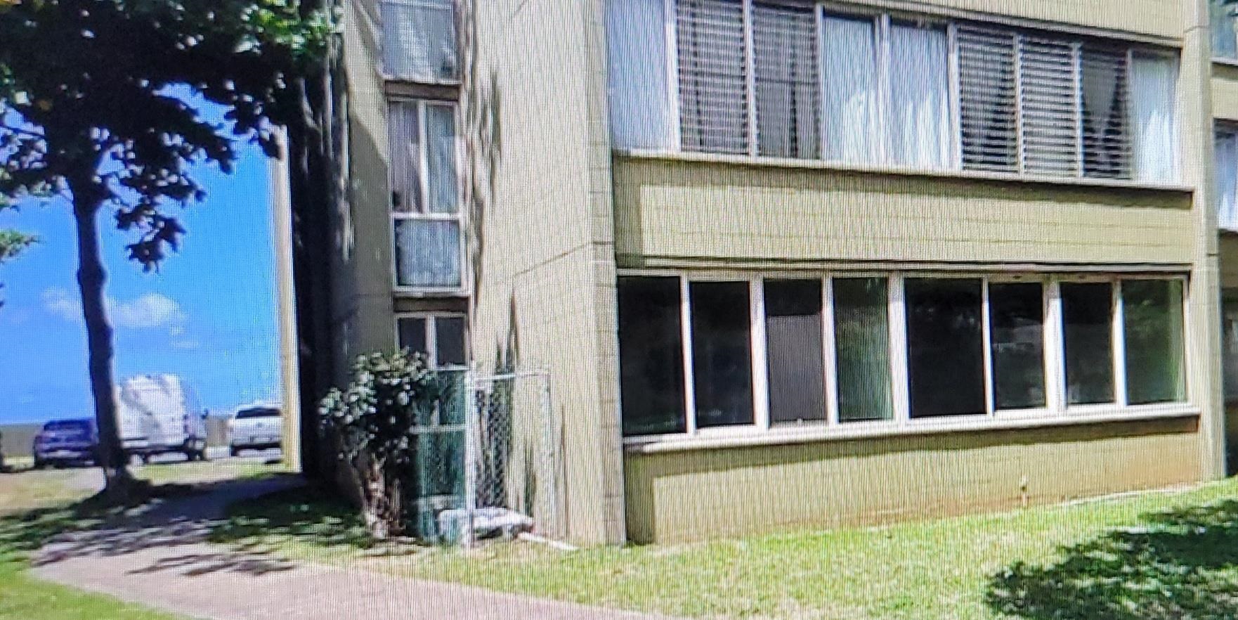 Harbor Lights condo # A-127, Kahului, Hawaii - photo 29 of 31