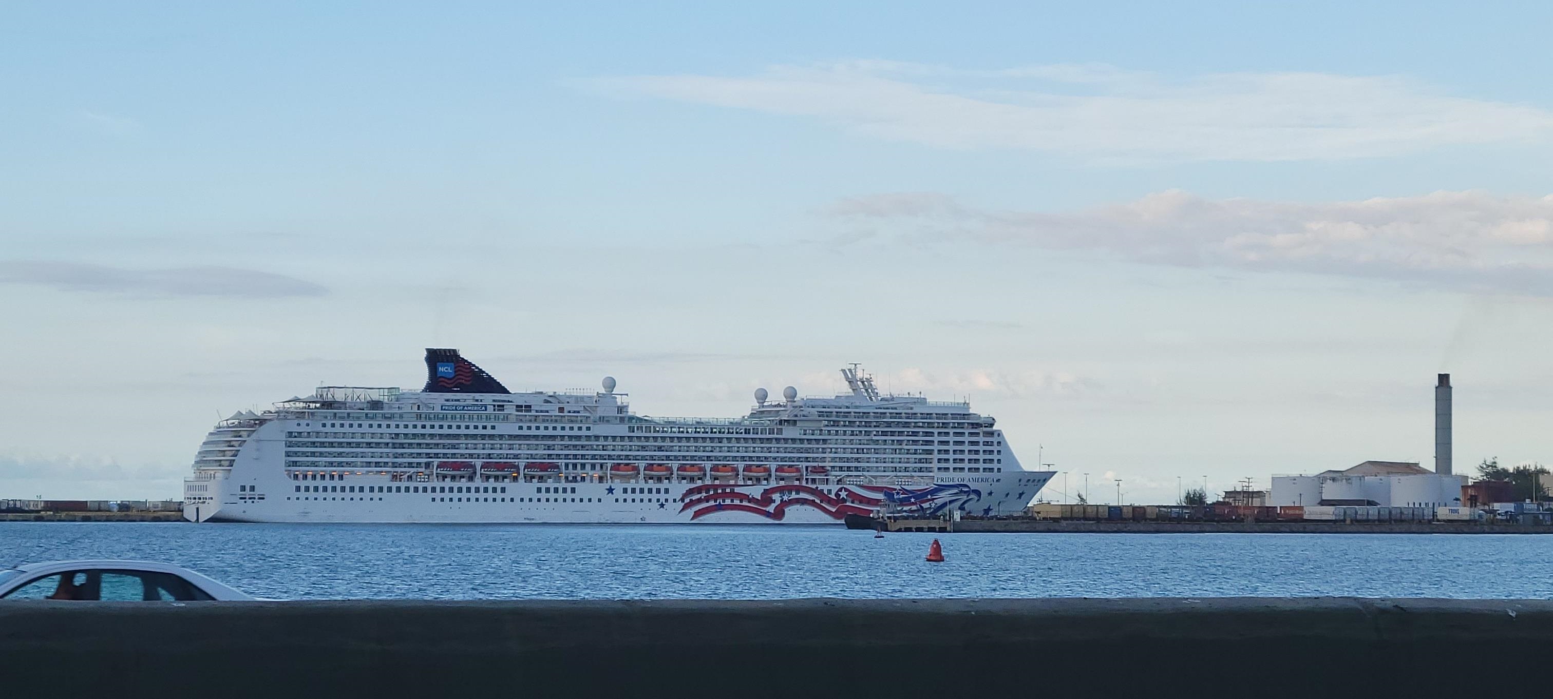 Harbor Lights condo # A-127, Kahului, Hawaii - photo 31 of 31