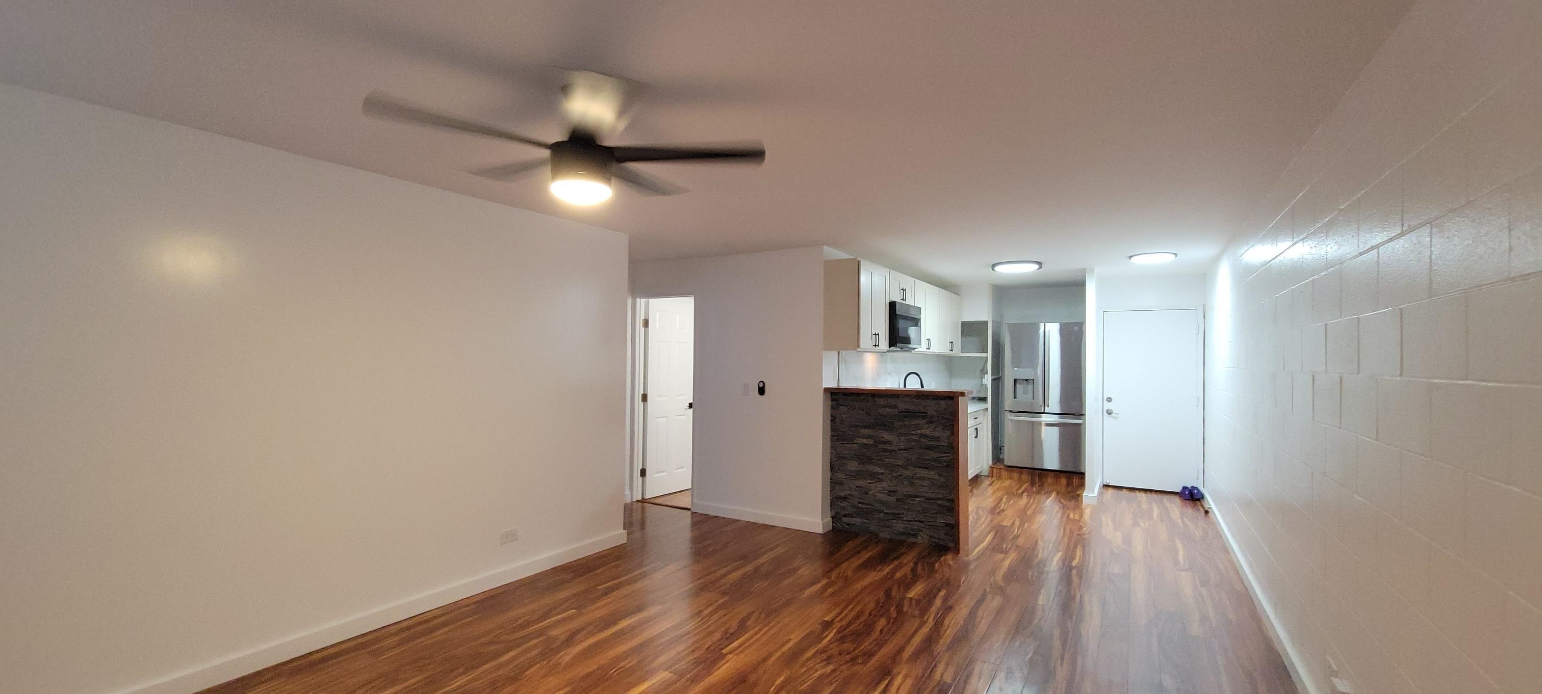 Harbor Lights condo # A-127, Kahului, Hawaii - photo 7 of 31