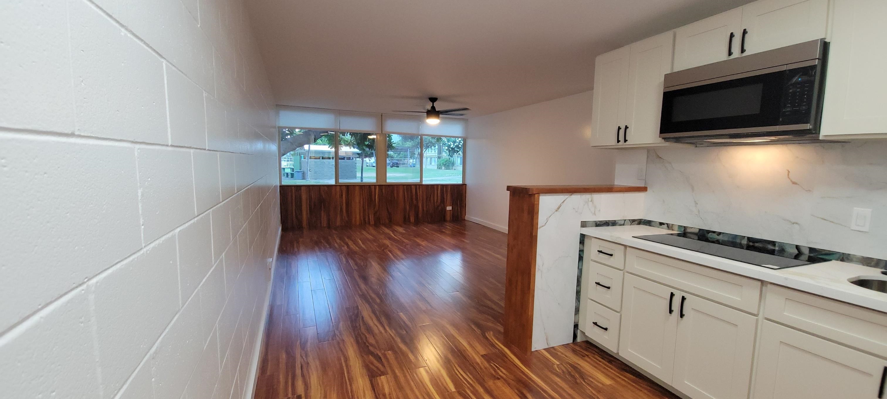 Harbor Lights condo # A-127, Kahului, Hawaii - photo 10 of 31