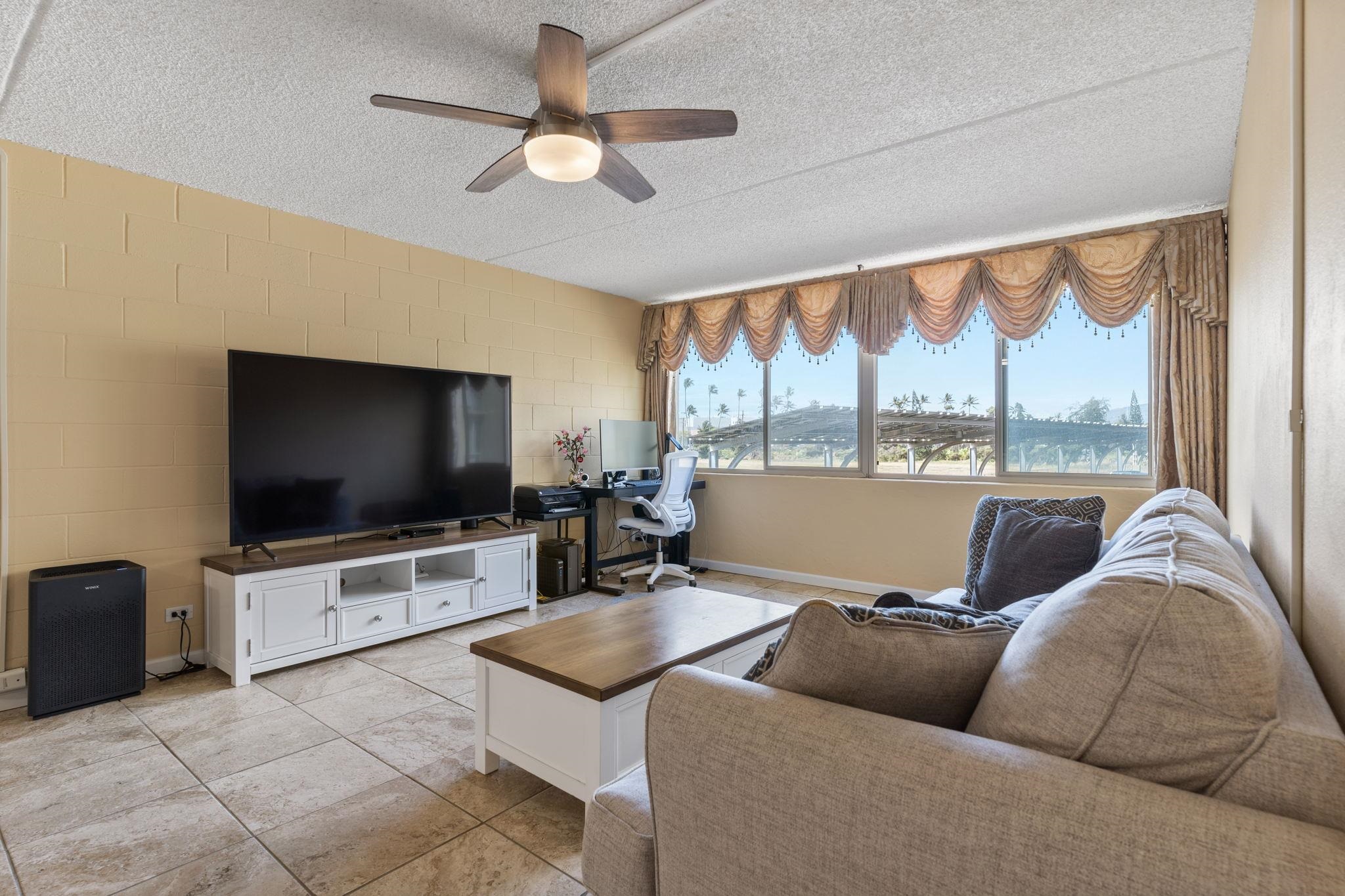 Harbor Lights condo # A203, Kahului, Hawaii - photo 13 of 30