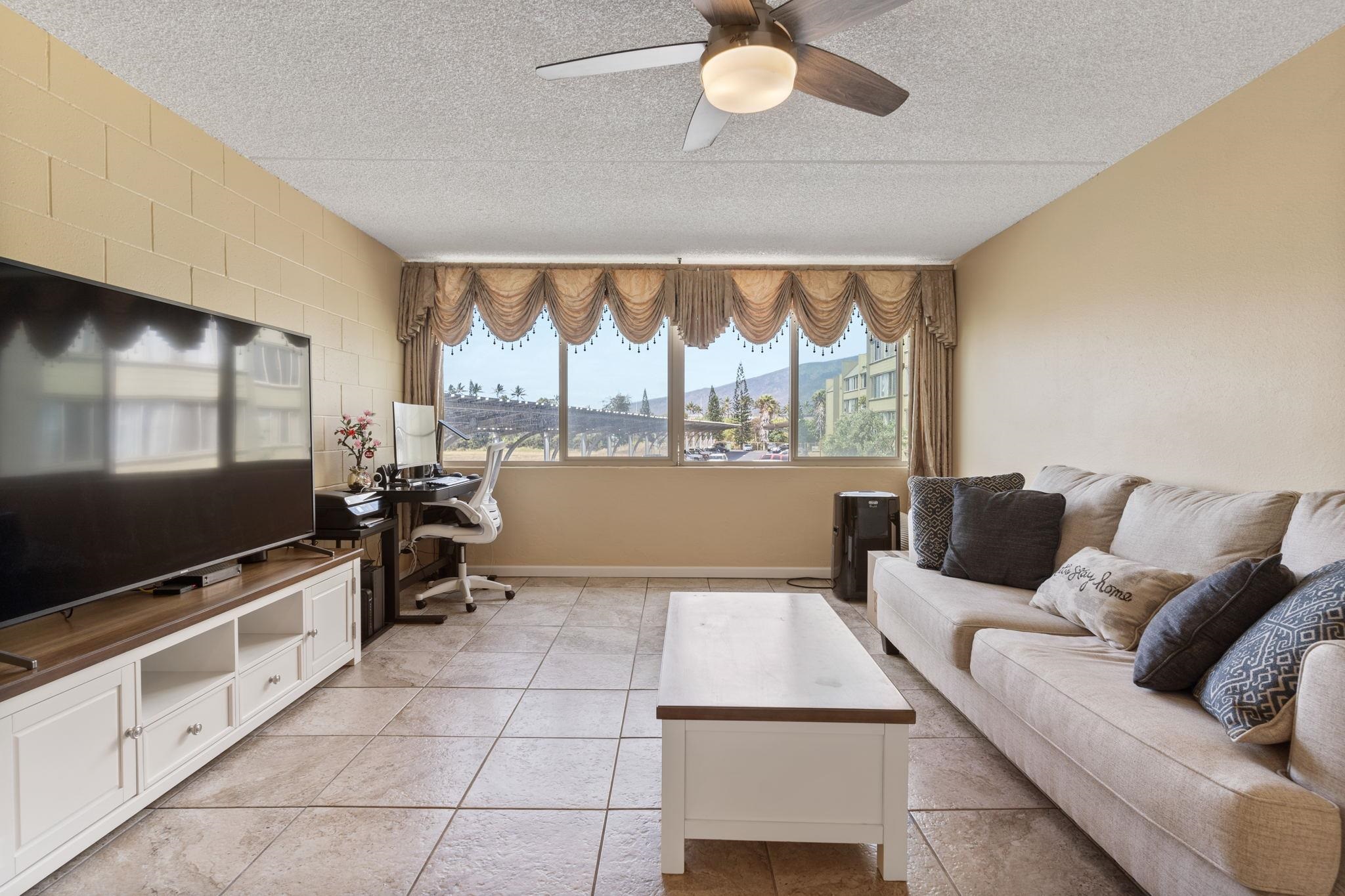 Harbor Lights condo # A203, Kahului, Hawaii - photo 14 of 30