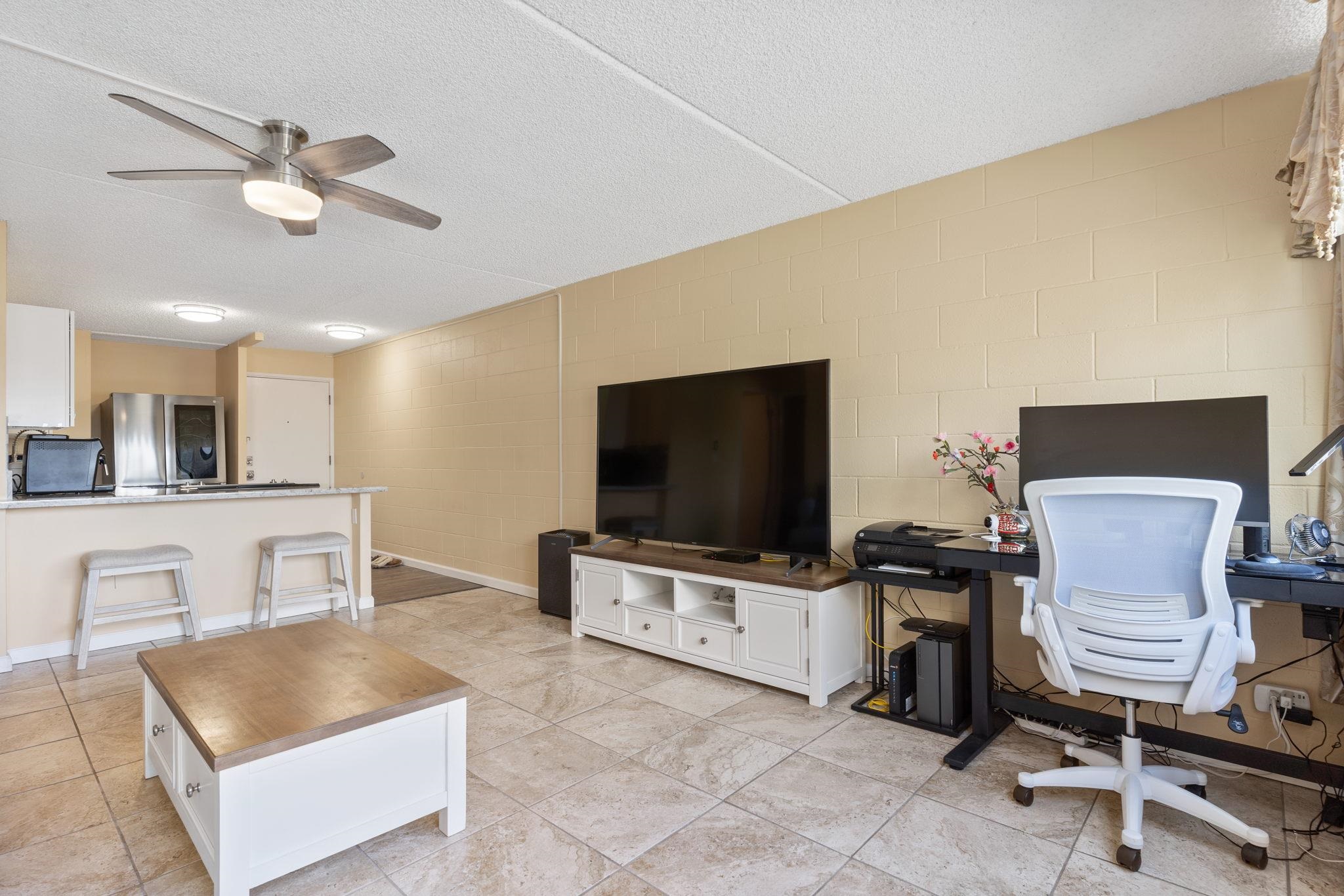 Harbor Lights condo # A203, Kahului, Hawaii - photo 16 of 30