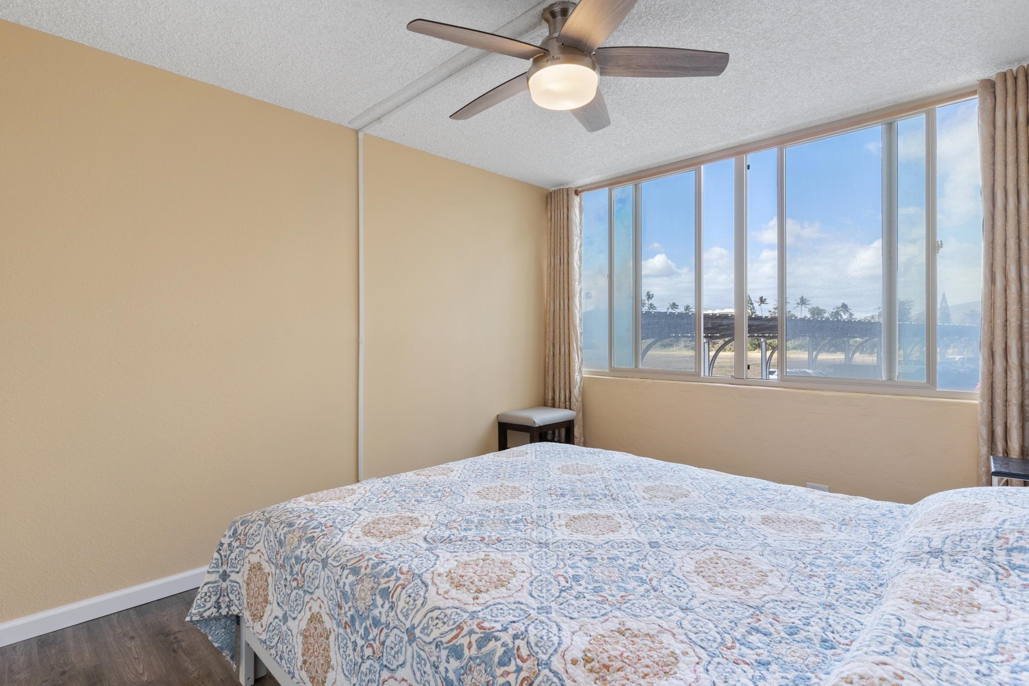 Harbor Lights condo # A203, Kahului, Hawaii - photo 19 of 30