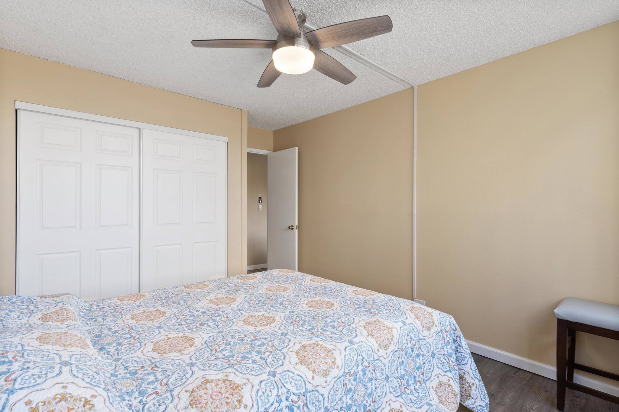 Harbor Lights condo # A203, Kahului, Hawaii - photo 20 of 30