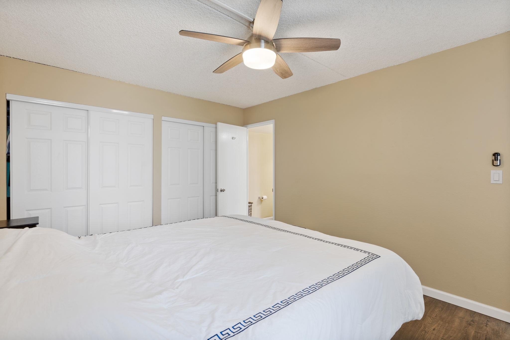 Harbor Lights condo # A203, Kahului, Hawaii - photo 23 of 30