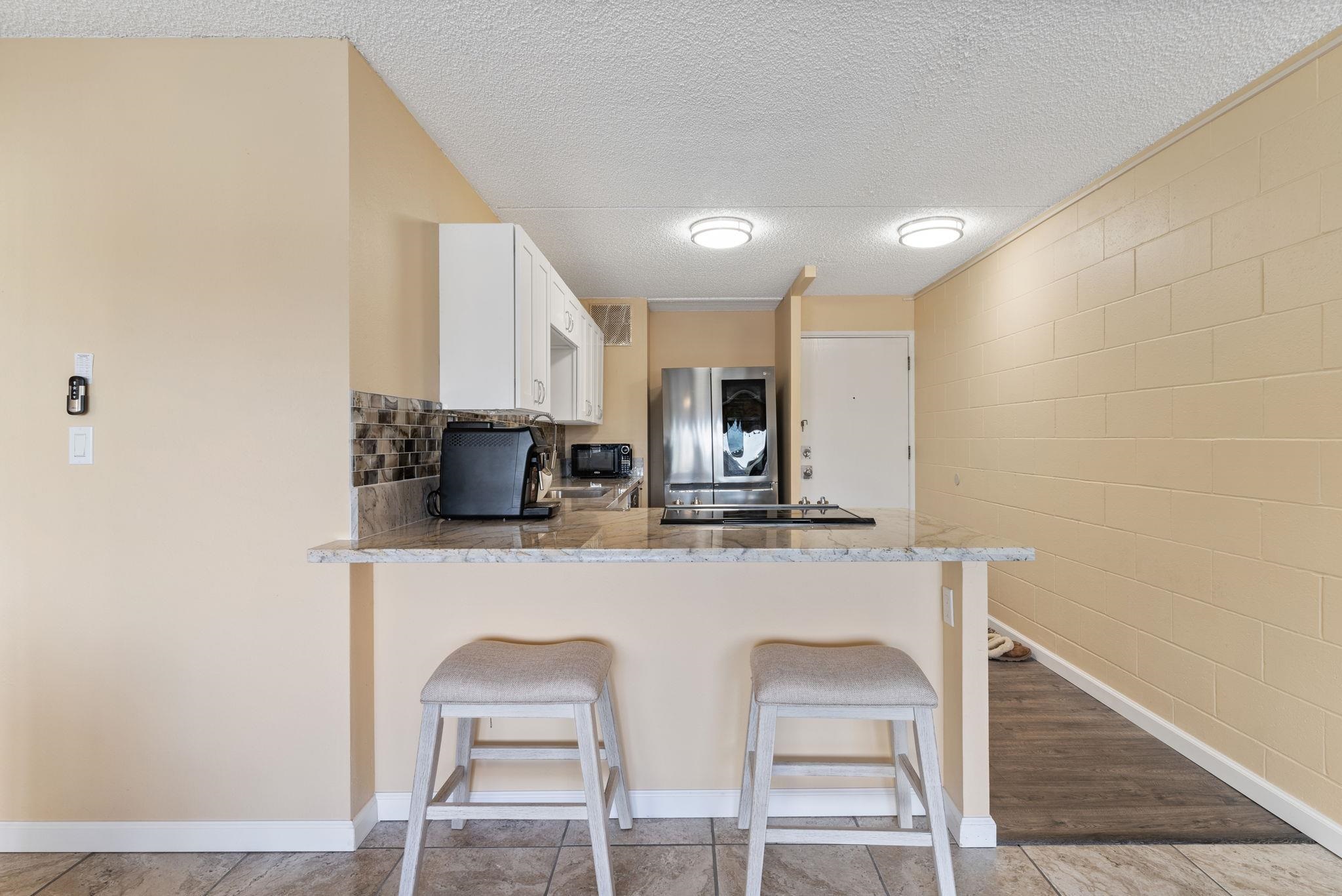 Harbor Lights condo # A203, Kahului, Hawaii - photo 9 of 30