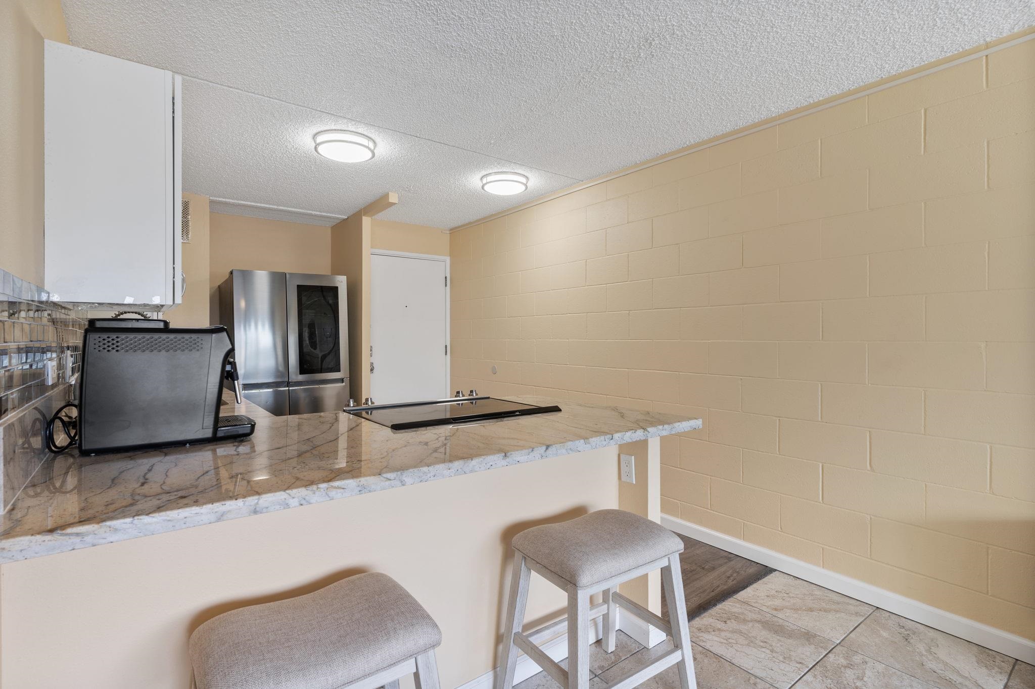 Harbor Lights condo # A203, Kahului, Hawaii - photo 10 of 30