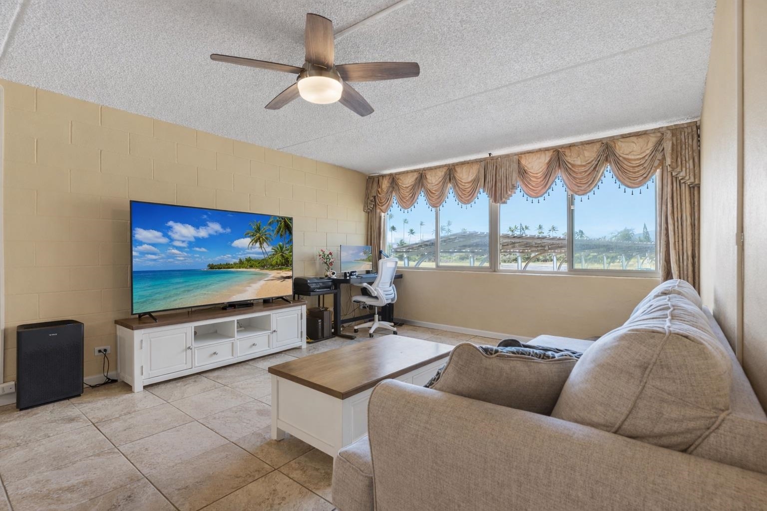 Harbor Lights condo # A203, Kahului, Hawaii - photo 11 of 25