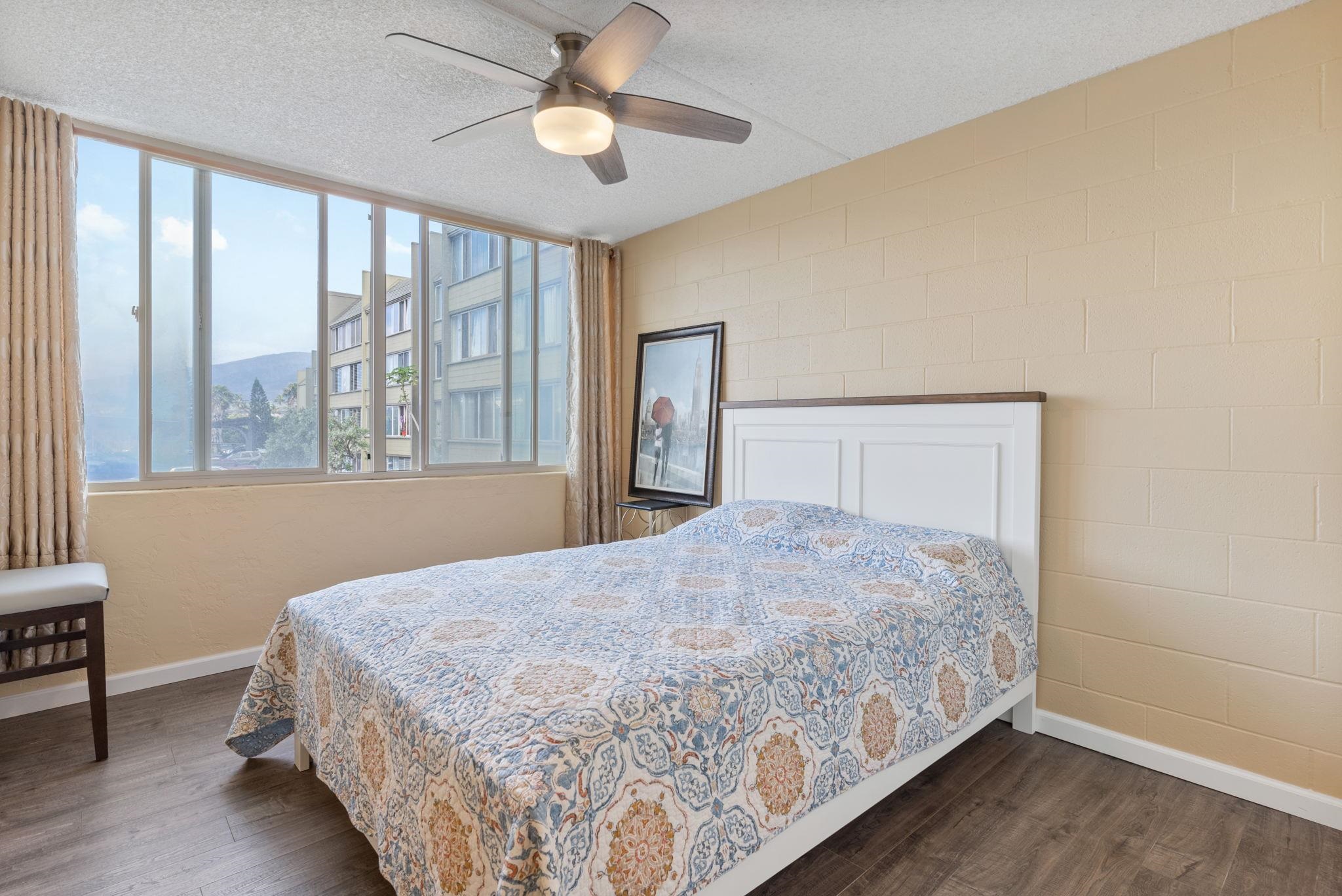 Harbor Lights condo # A203, Kahului, Hawaii - photo 12 of 25