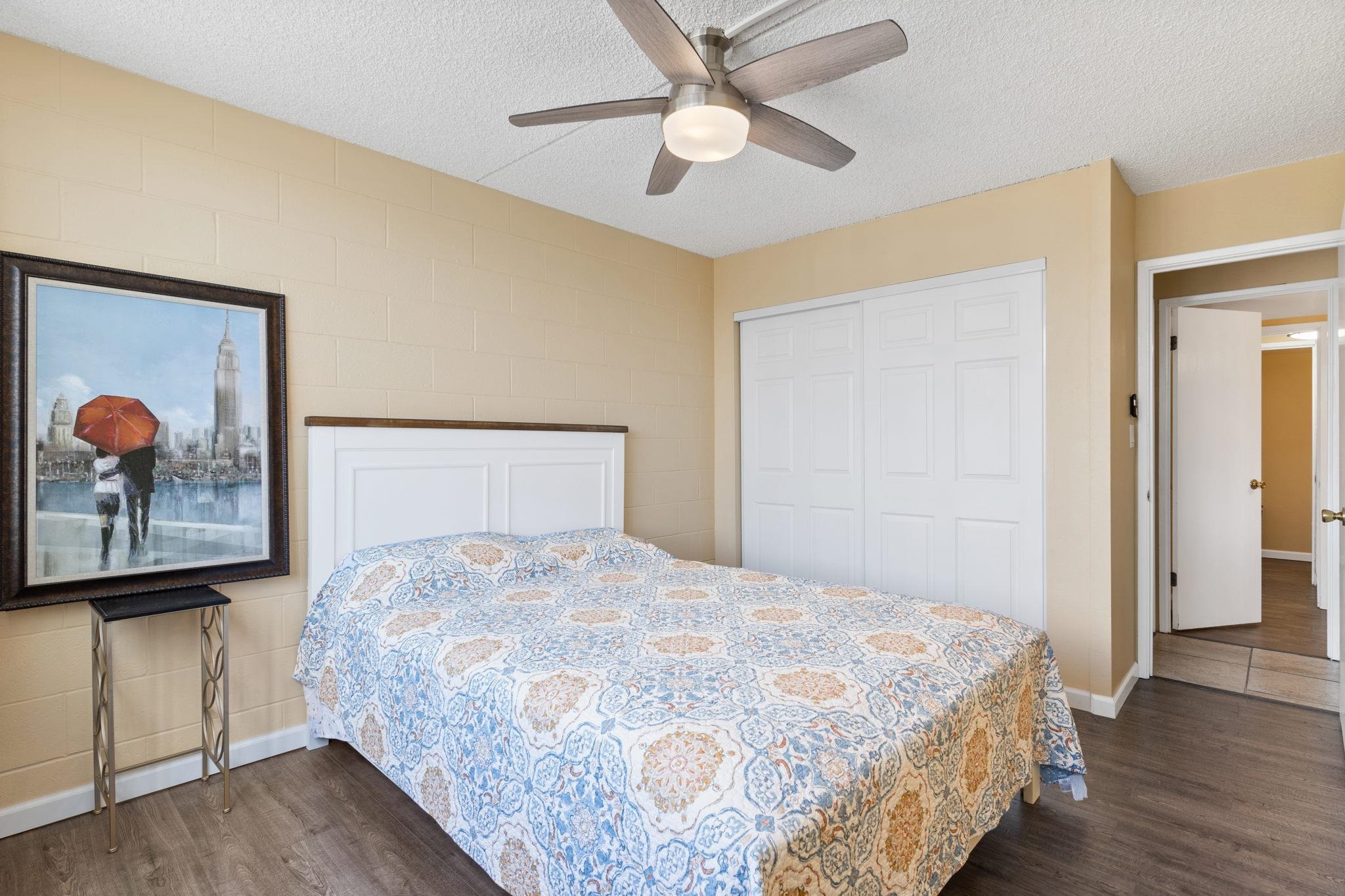 Harbor Lights condo # A203, Kahului, Hawaii - photo 13 of 25