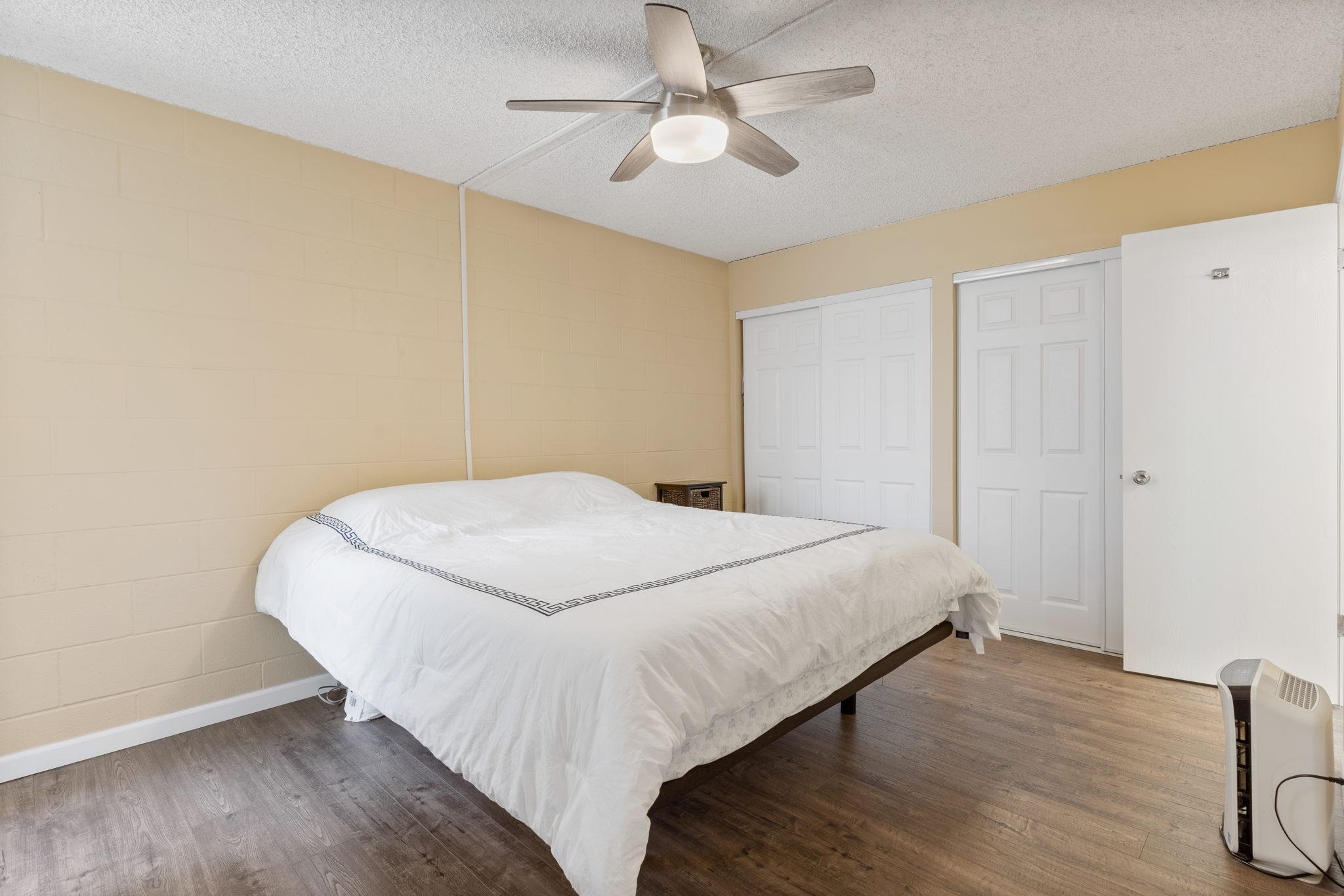 Harbor Lights condo # A203, Kahului, Hawaii - photo 14 of 25