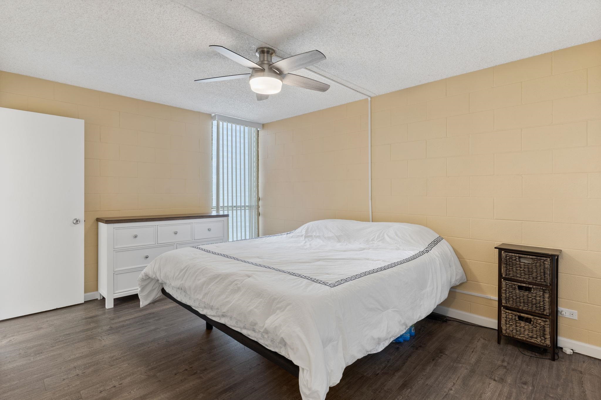 Harbor Lights condo # A203, Kahului, Hawaii - photo 15 of 25