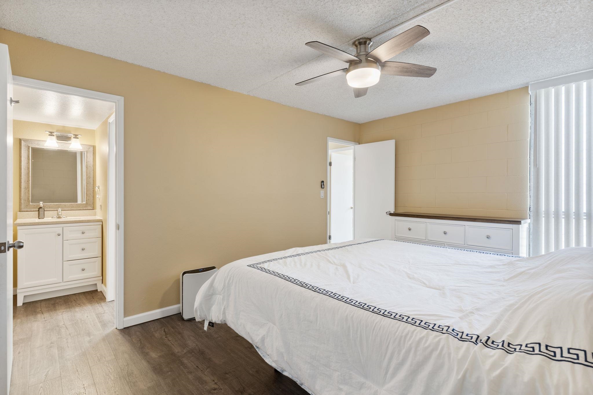 Harbor Lights condo # A203, Kahului, Hawaii - photo 16 of 25