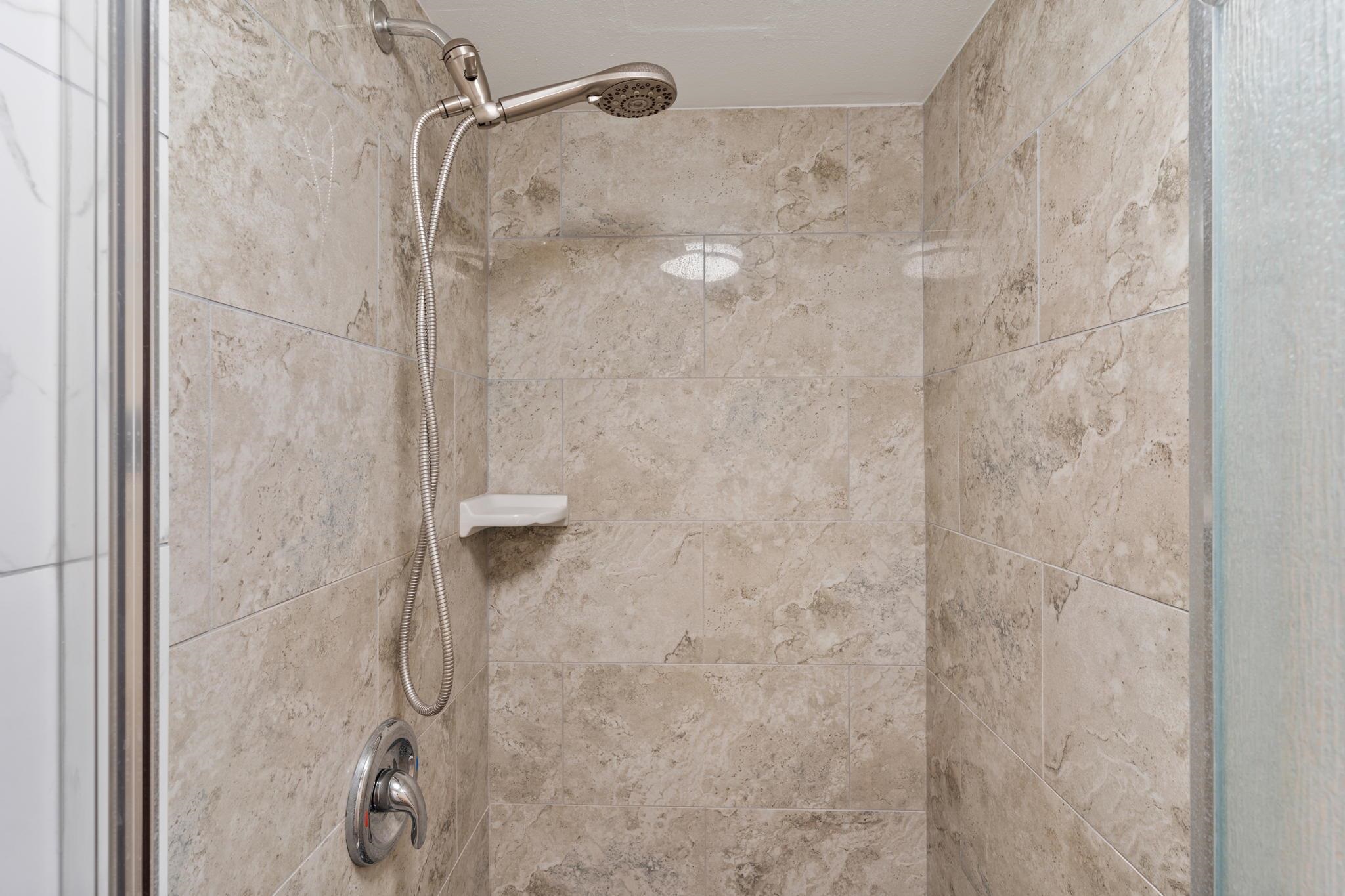 Harbor Lights condo # A203, Kahului, Hawaii - photo 19 of 25