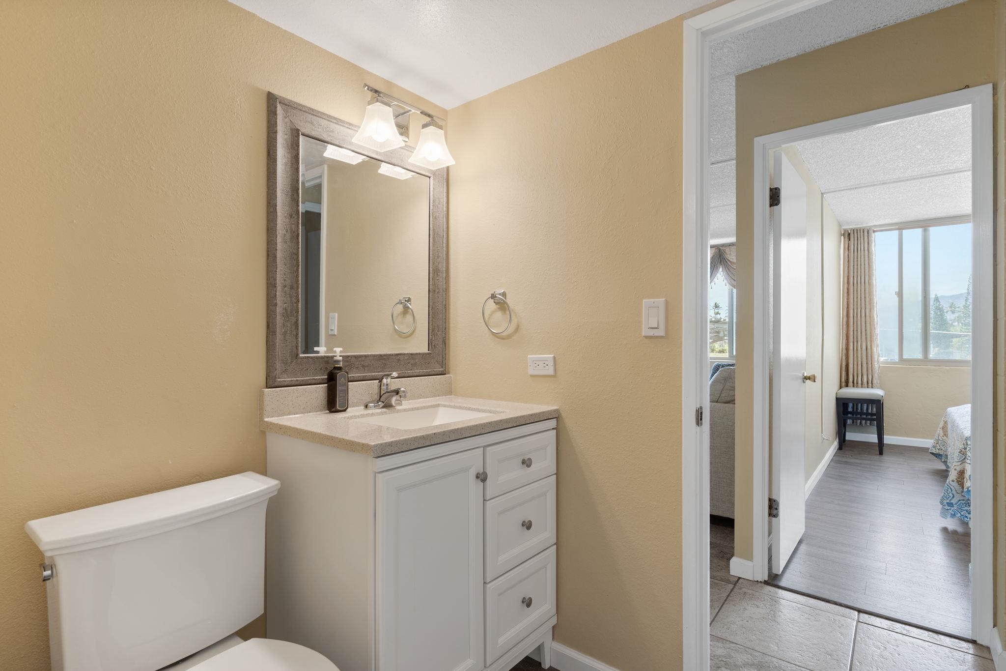 Harbor Lights condo # A203, Kahului, Hawaii - photo 20 of 25