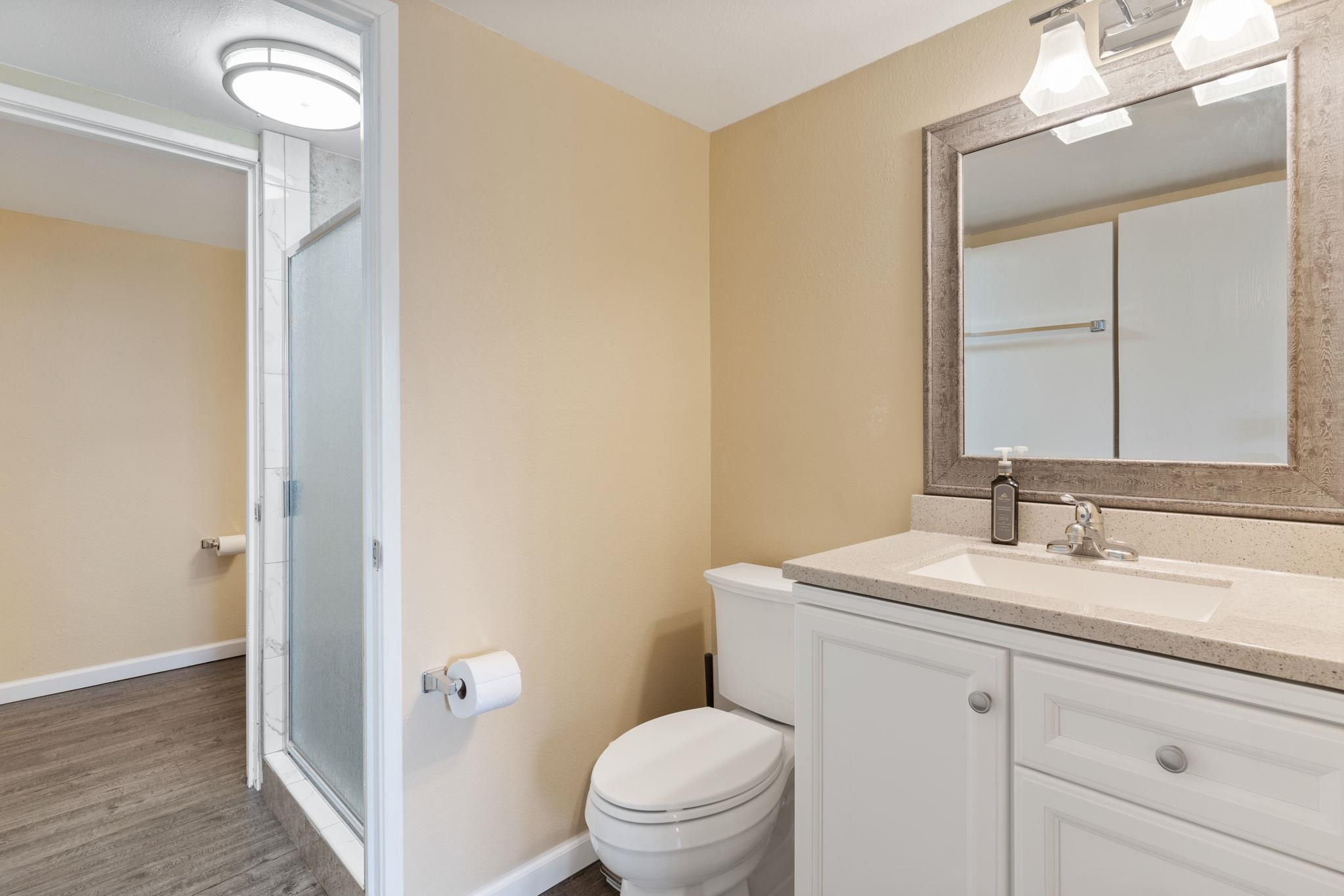 Harbor Lights condo # A203, Kahului, Hawaii - photo 21 of 25