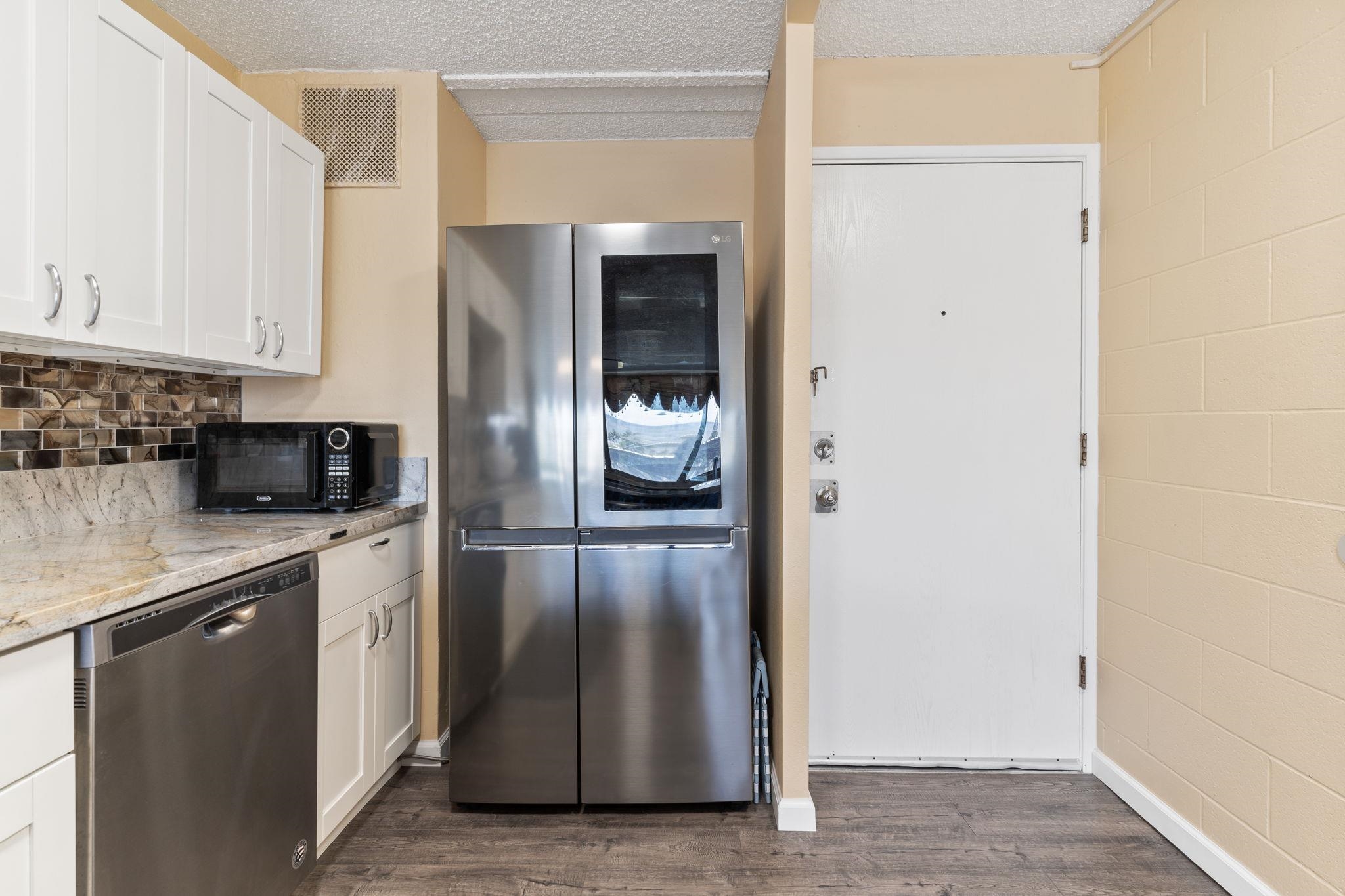 Harbor Lights condo # A203, Kahului, Hawaii - photo 5 of 25