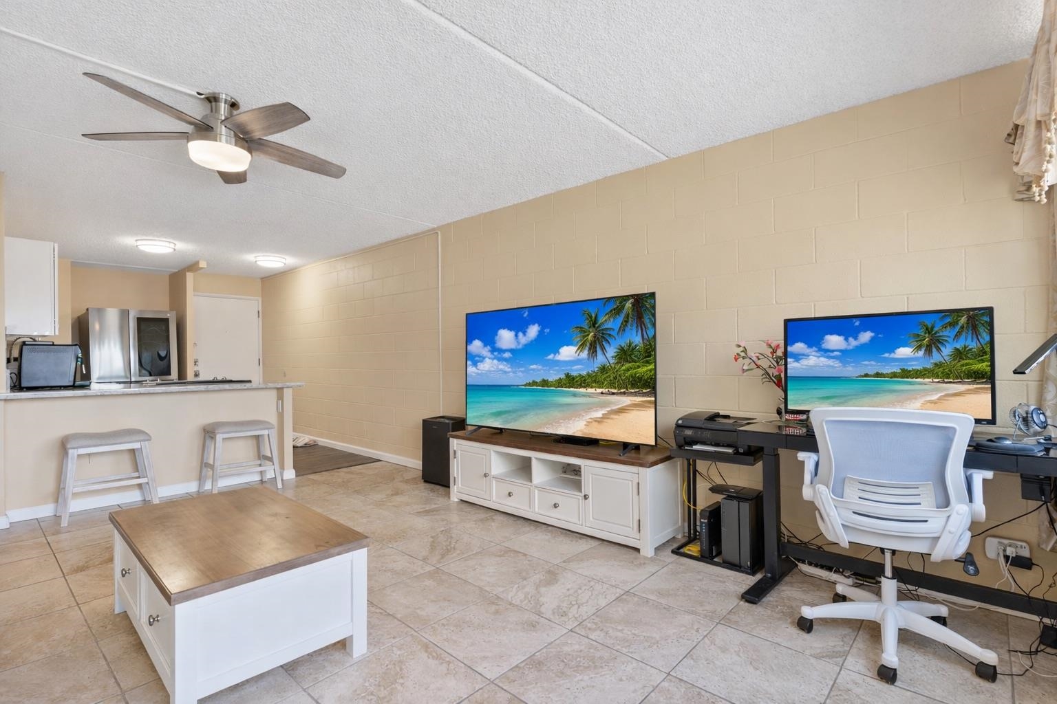 Harbor Lights condo # A203, Kahului, Hawaii - photo 8 of 25