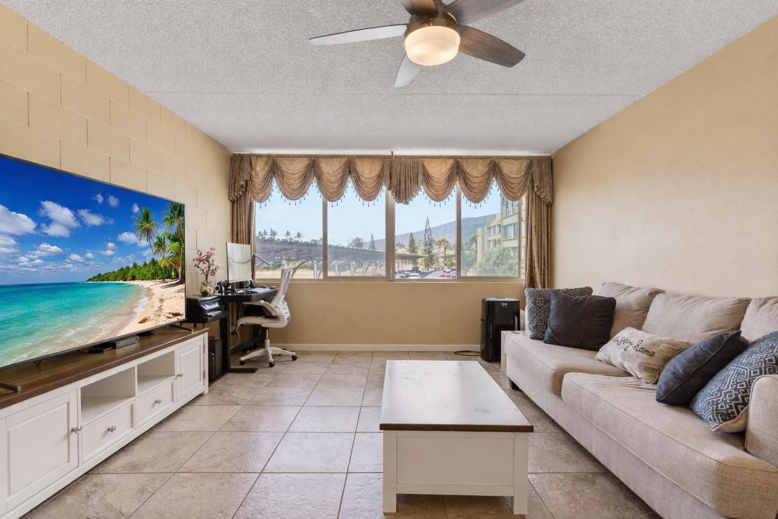 Harbor Lights condo # A203, Kahului, Hawaii - photo 9 of 25