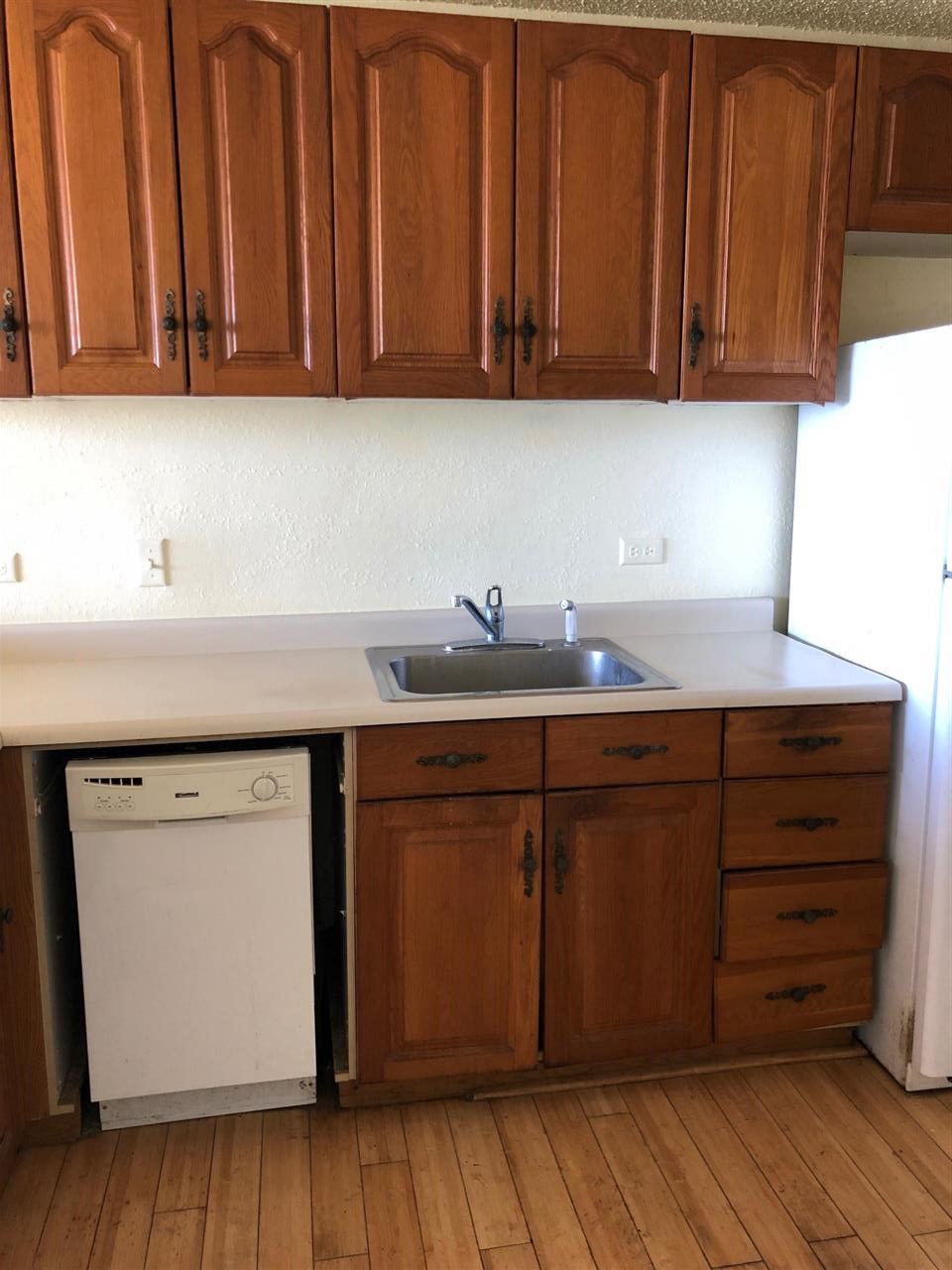 Harbor Lights condo # A222, Kahului, Hawaii - photo 2 of 13